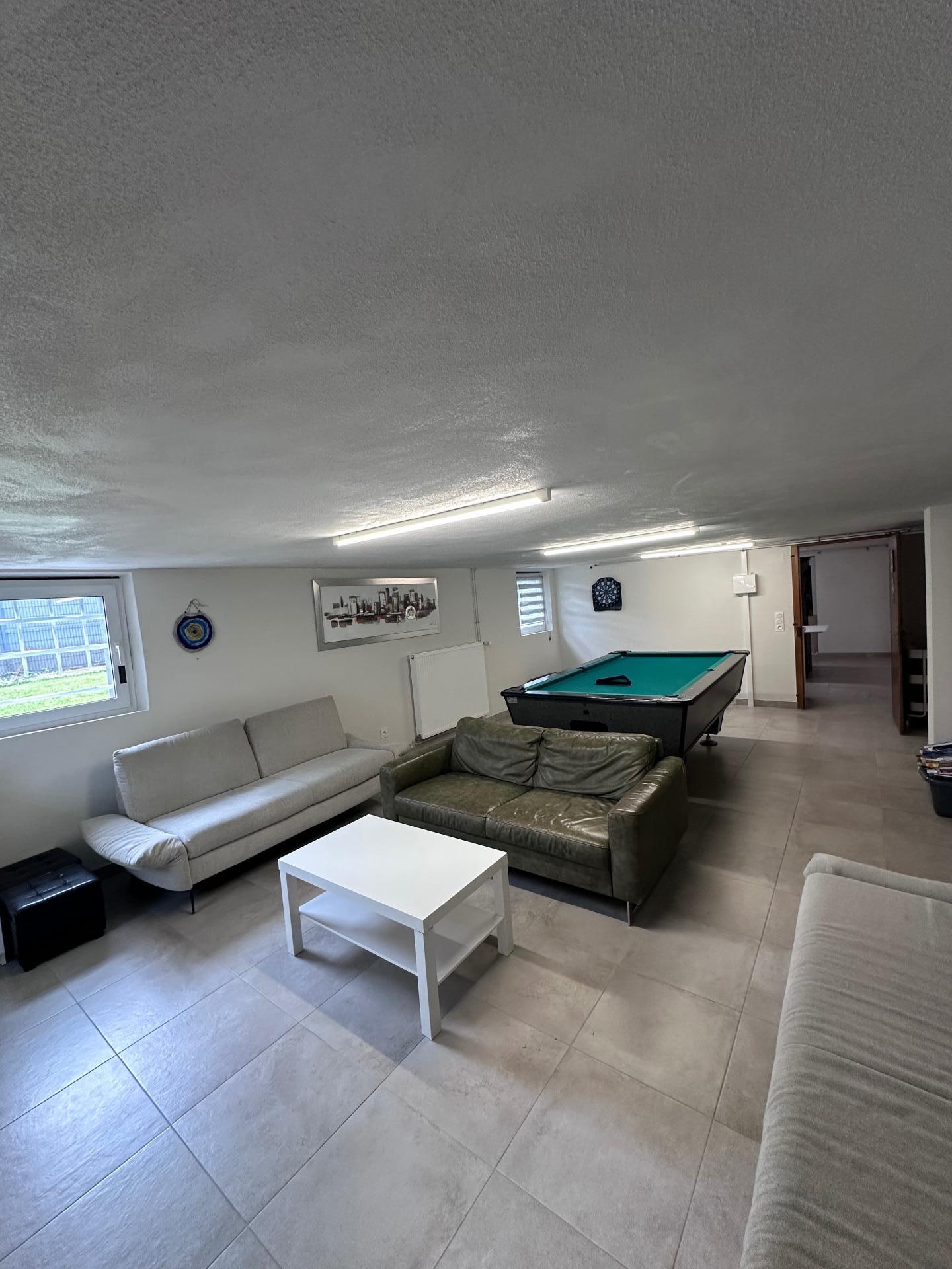 Photo 14 de l'annonce.