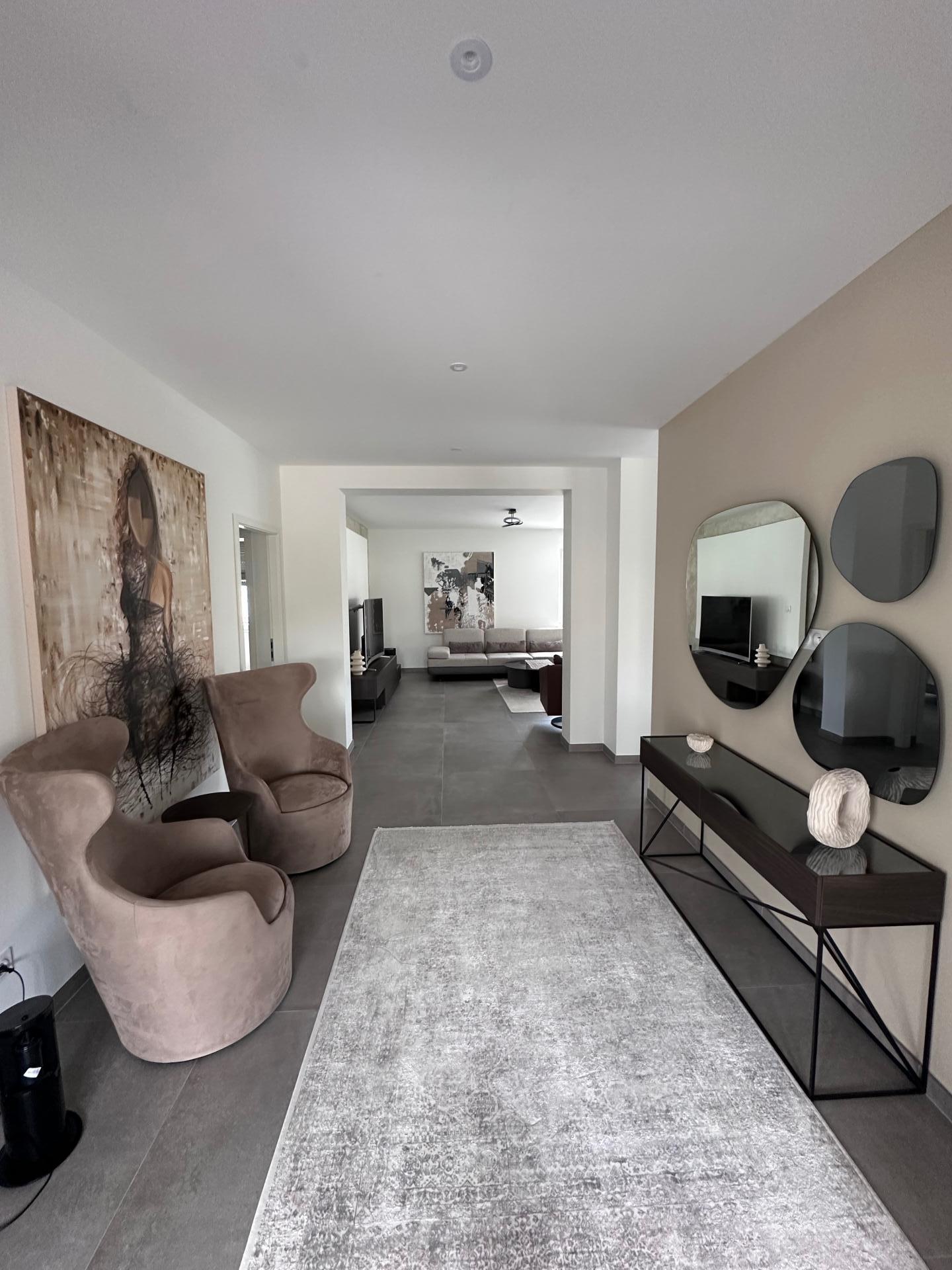 Photo 2 de l'annonce.