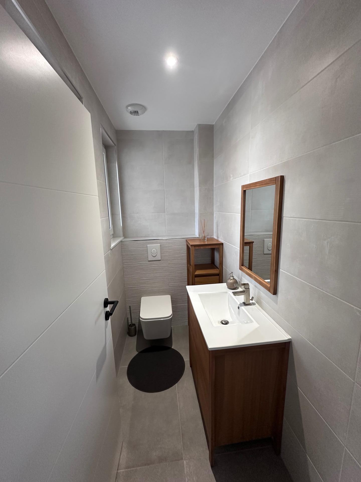 Photo 12 de l'annonce.