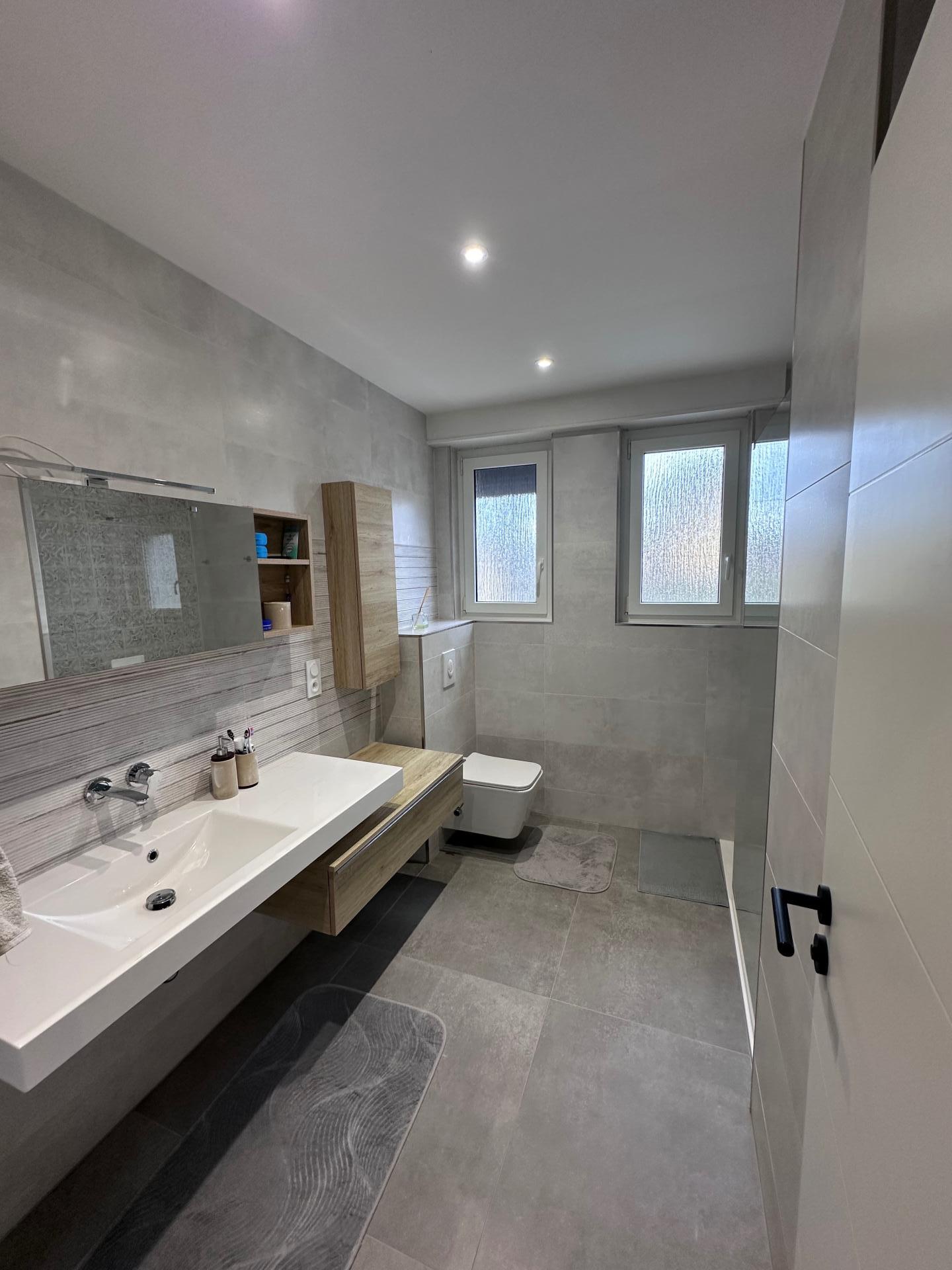 Photo 11 de l'annonce.