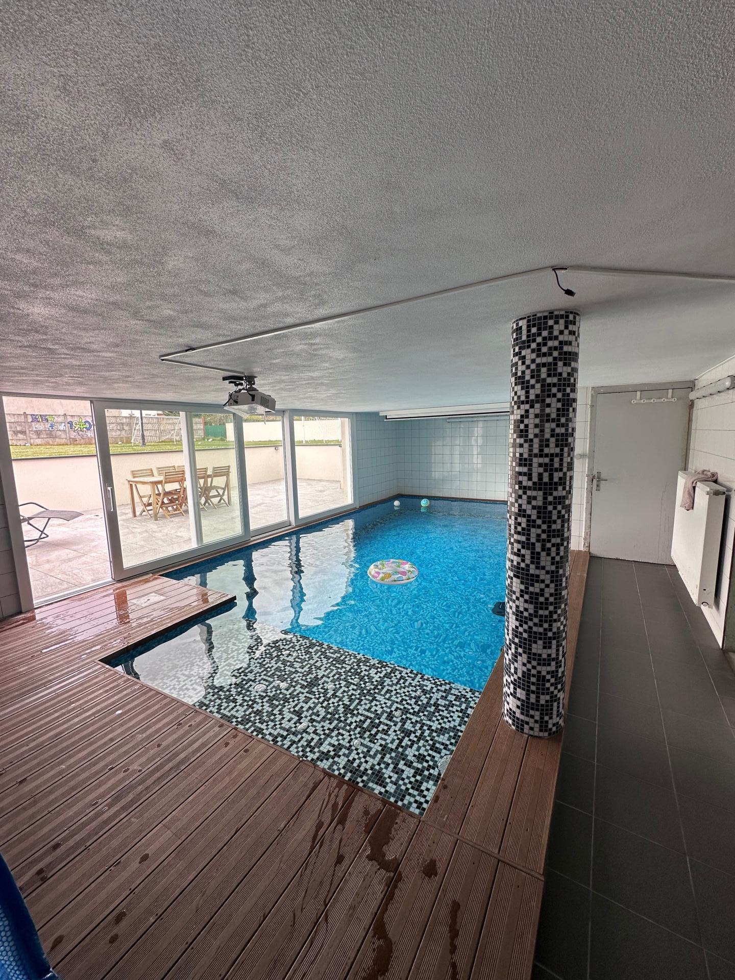 Photo 19 de l'annonce.