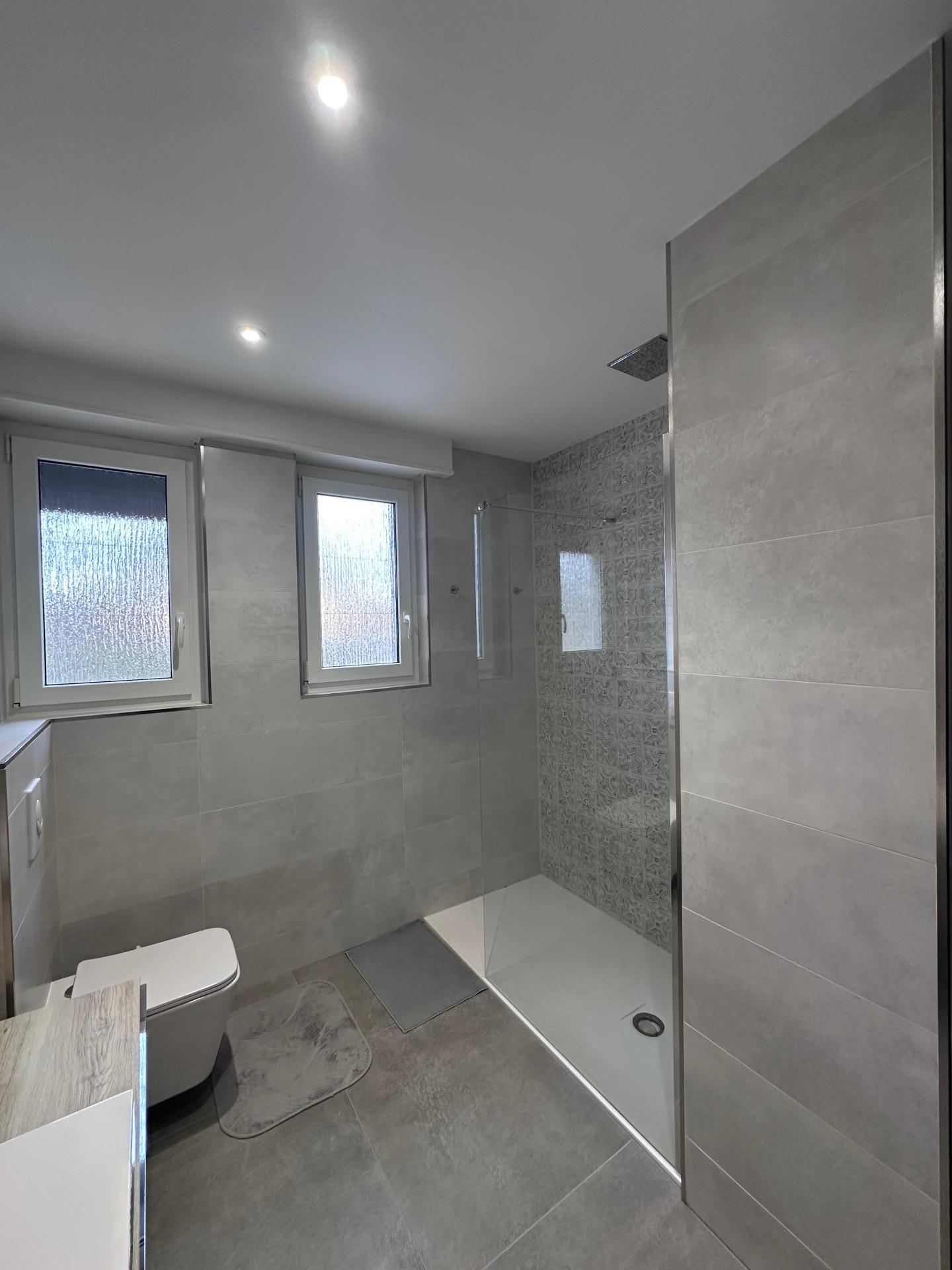 Photo 13 de l'annonce.