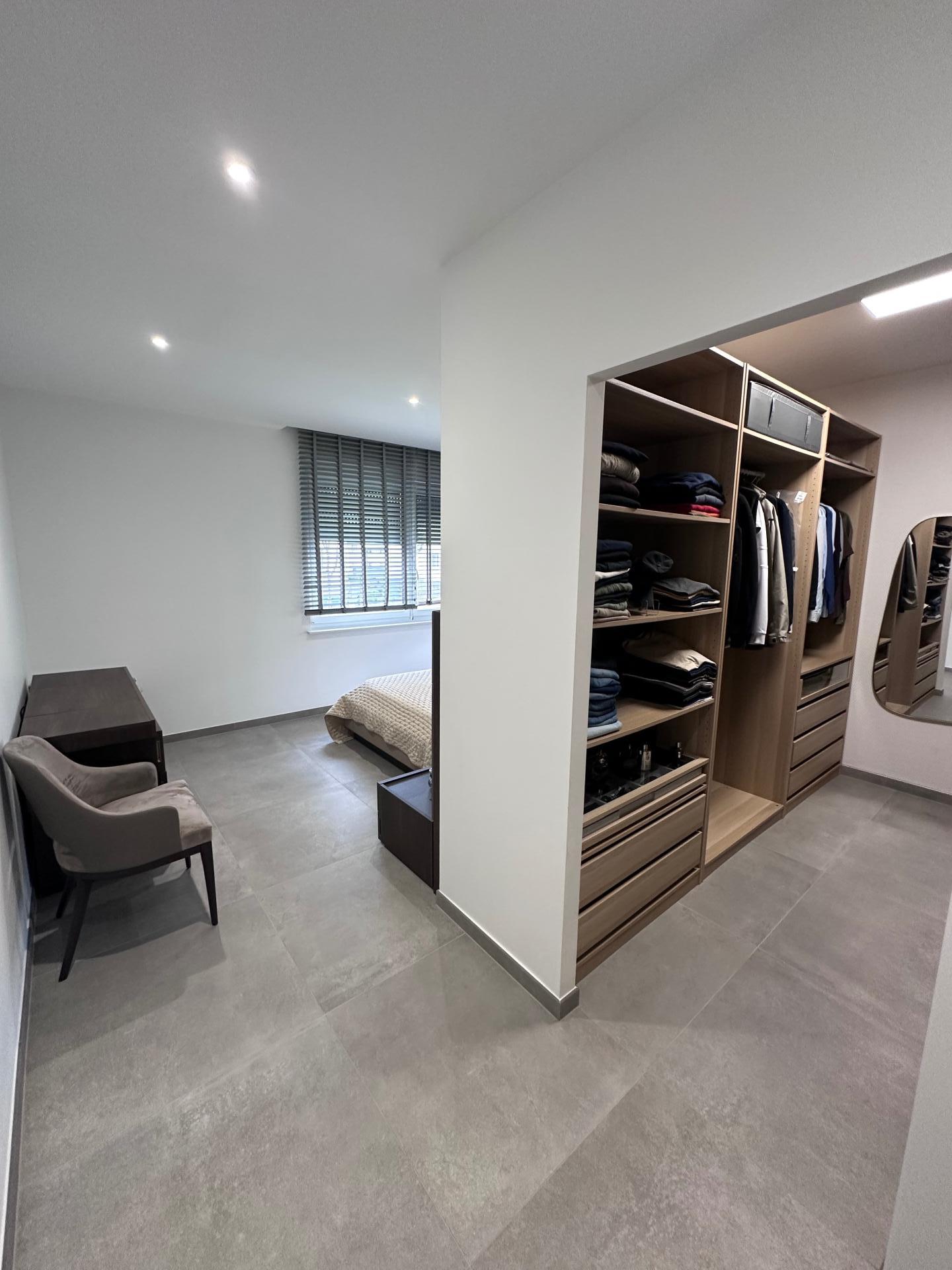 Photo 9 de l'annonce.