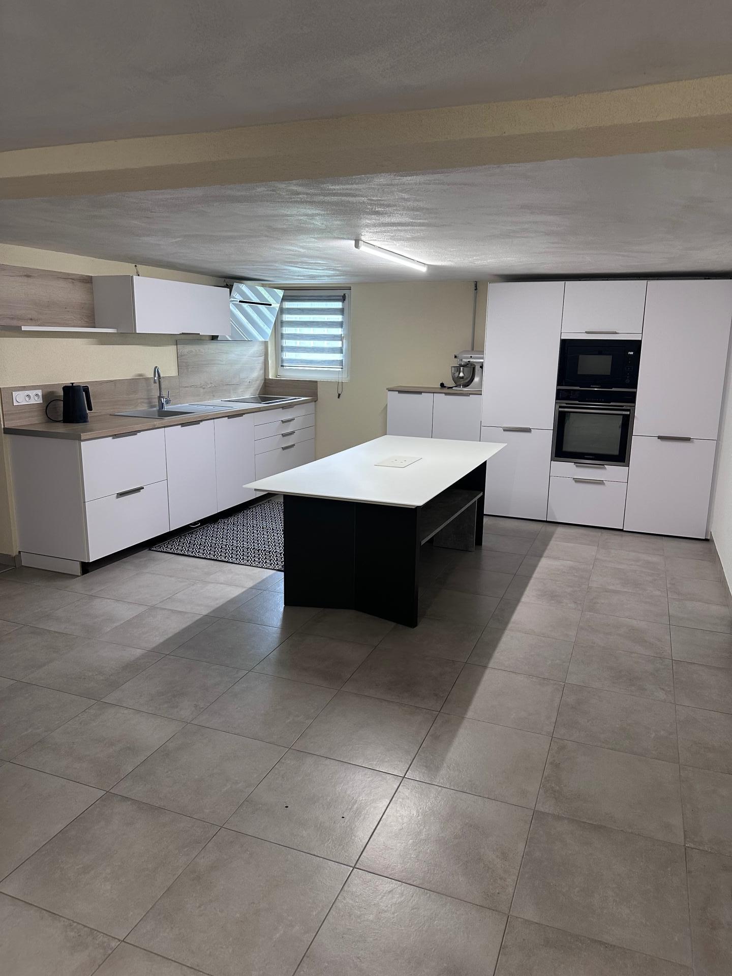 Photo 15 de l'annonce.