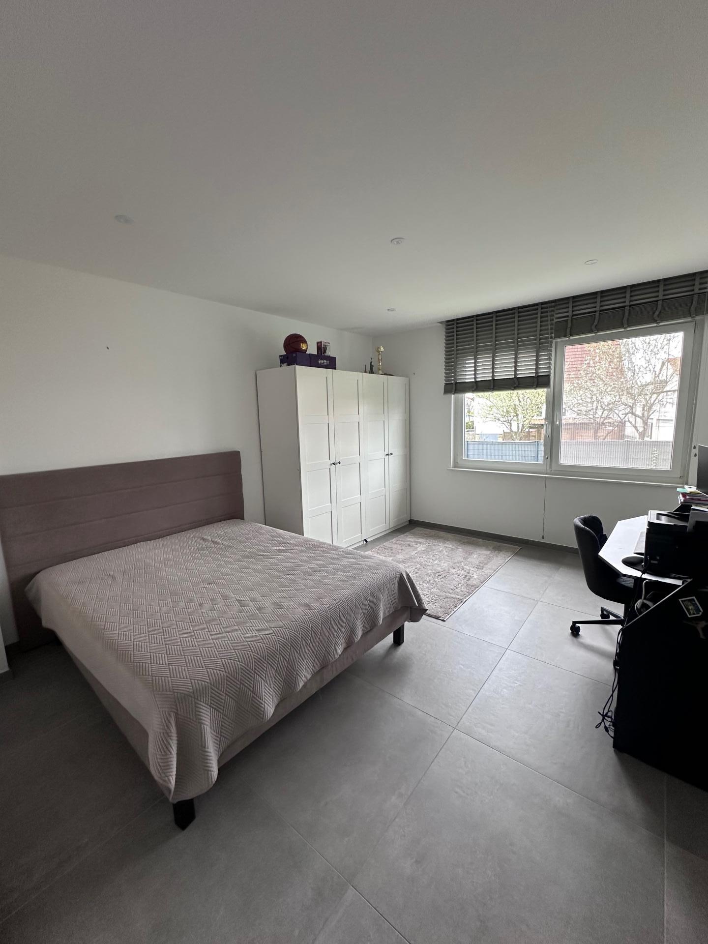 Photo 7 de l'annonce.