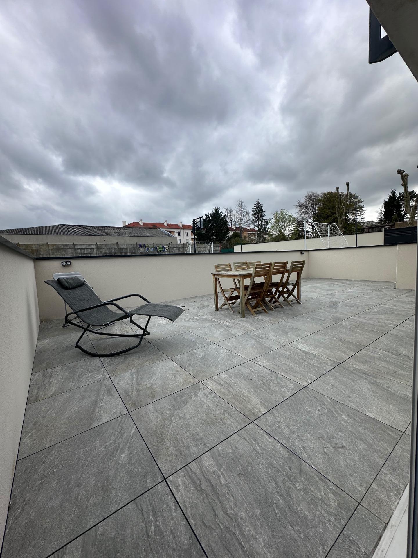 Photo 16 de l'annonce.