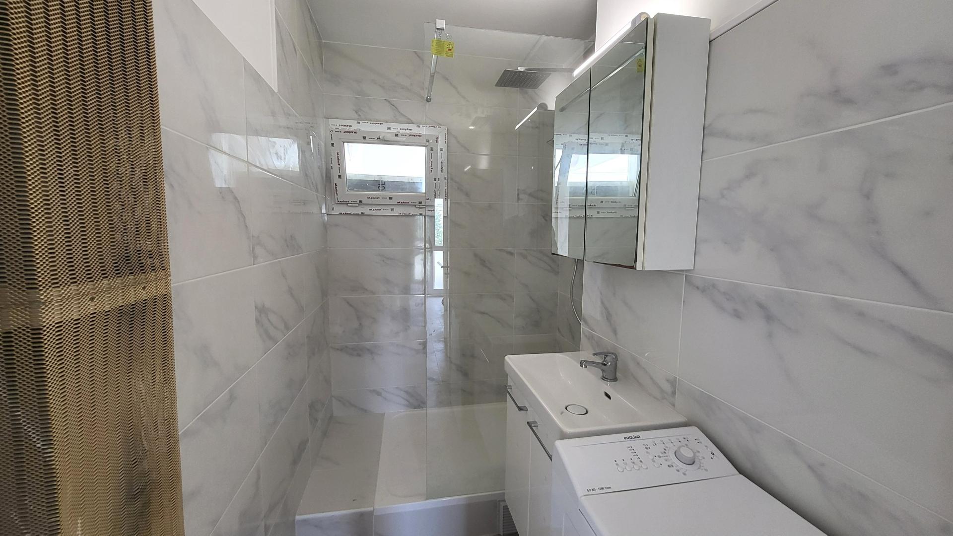 Maison a louer thiais - 4 pièce(s) - 66 m2 - Surfyn