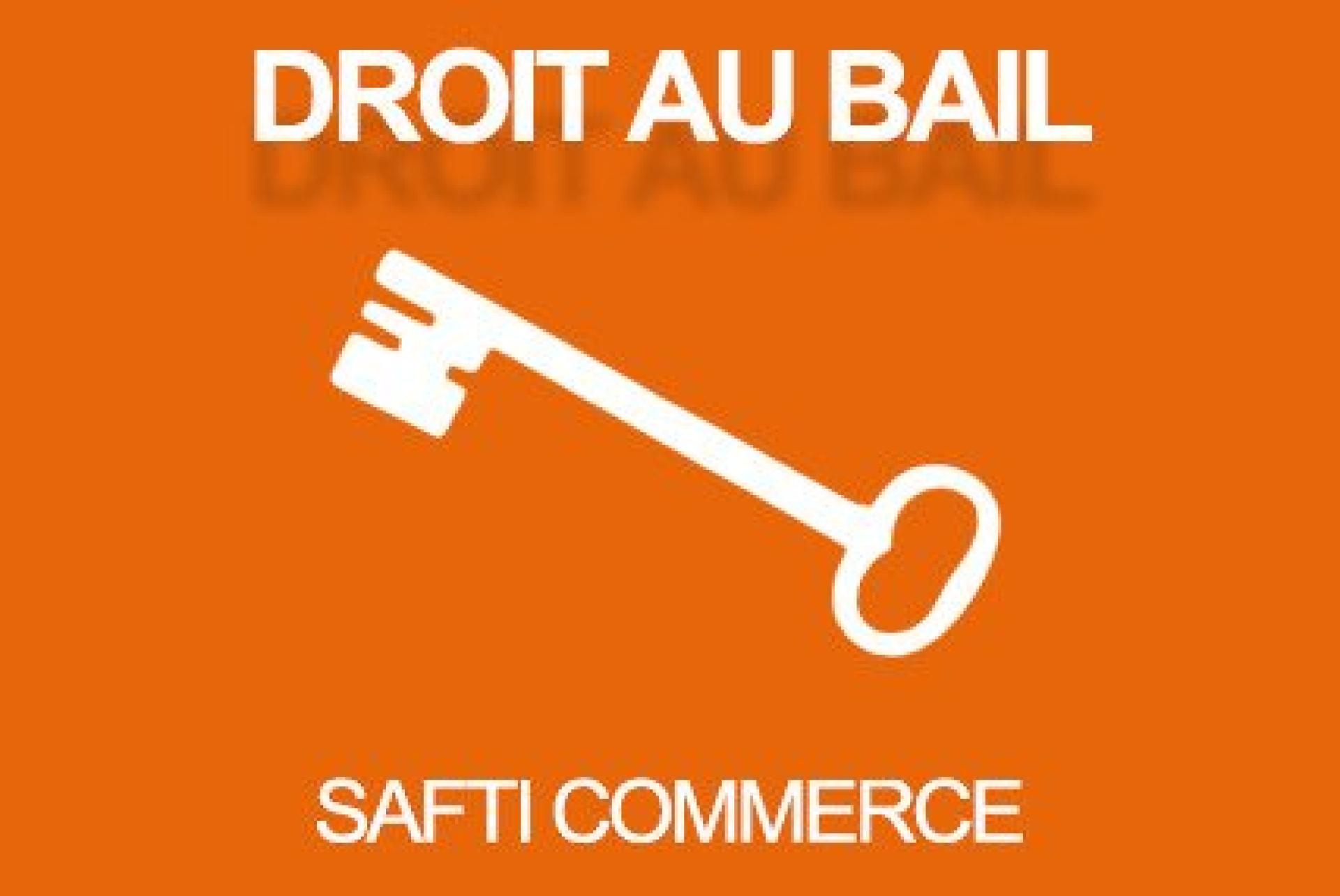 Photo-fonds_de_commerce