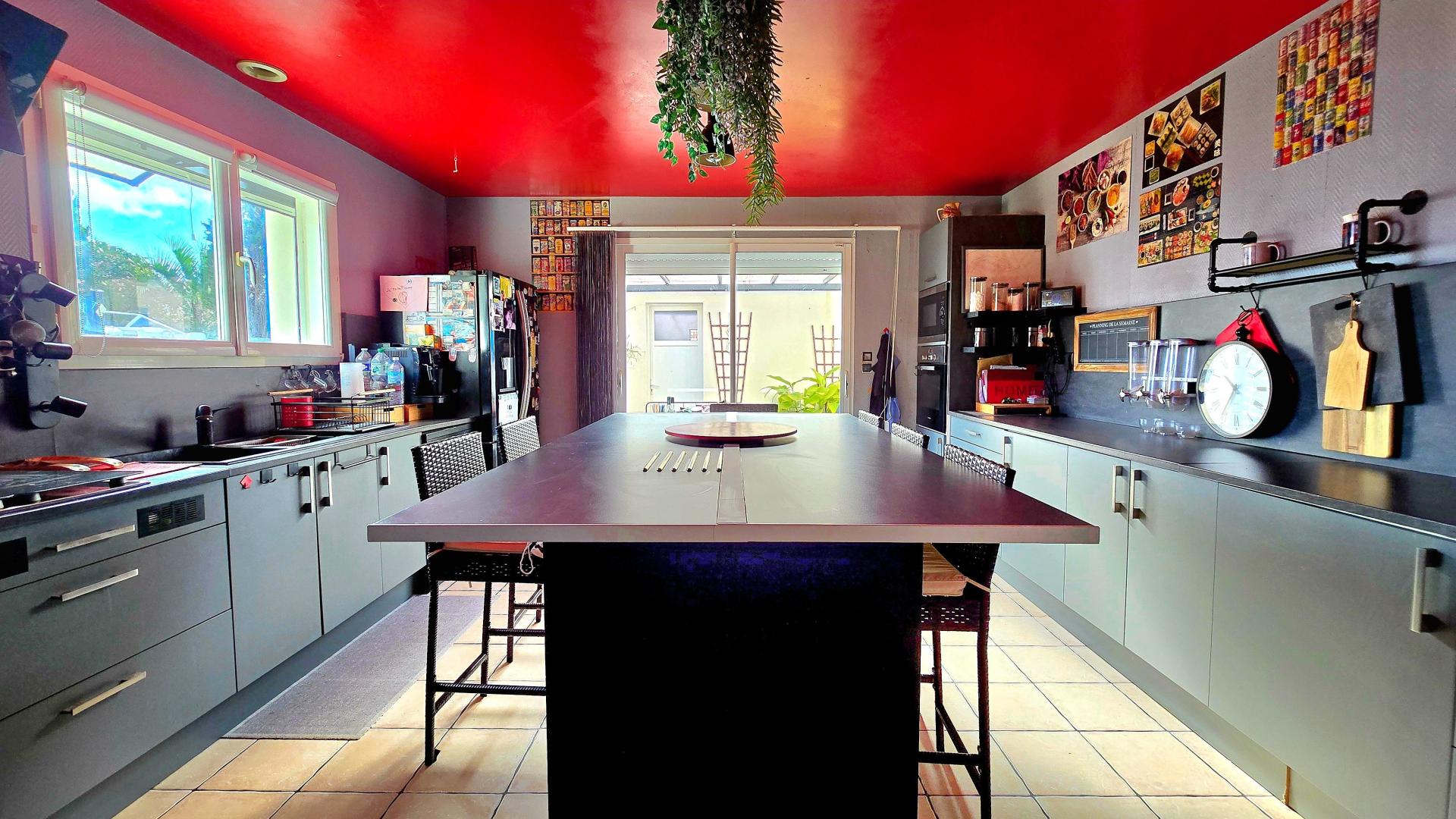 Photo 2 de l'annonce.