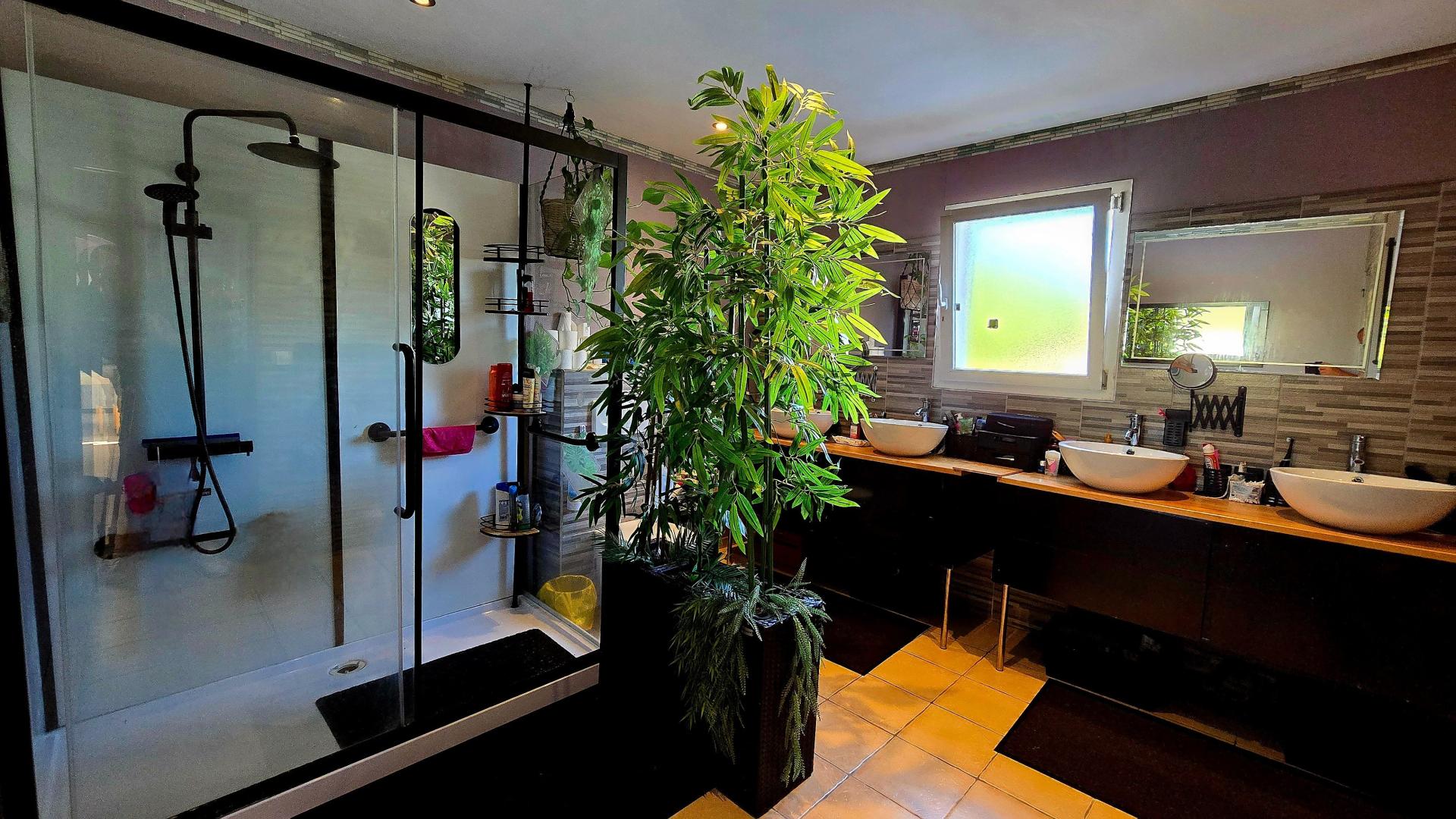 Photo 6 de l'annonce.