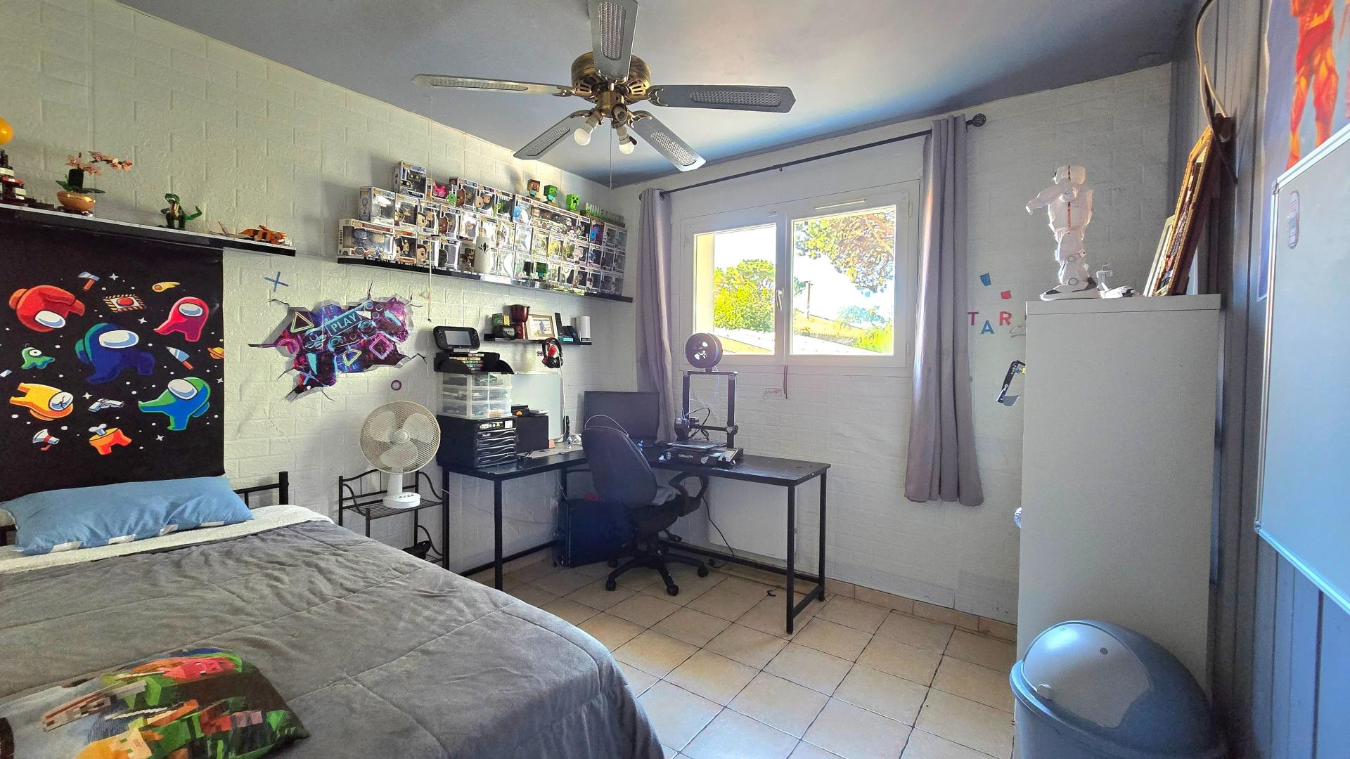 Photo 5 de l'annonce.