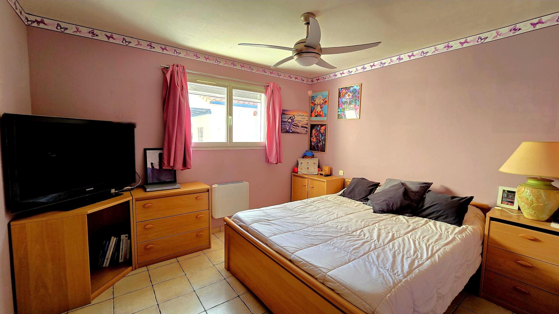 Photo 4 de l'annonce.