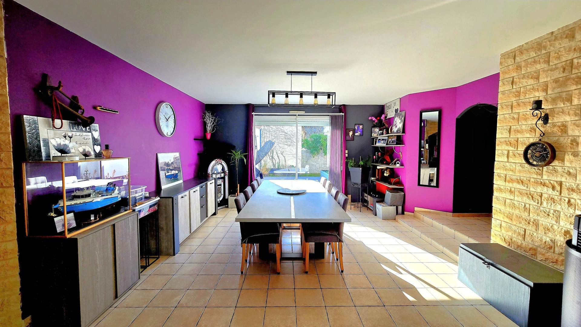 Photo 3 de l'annonce.