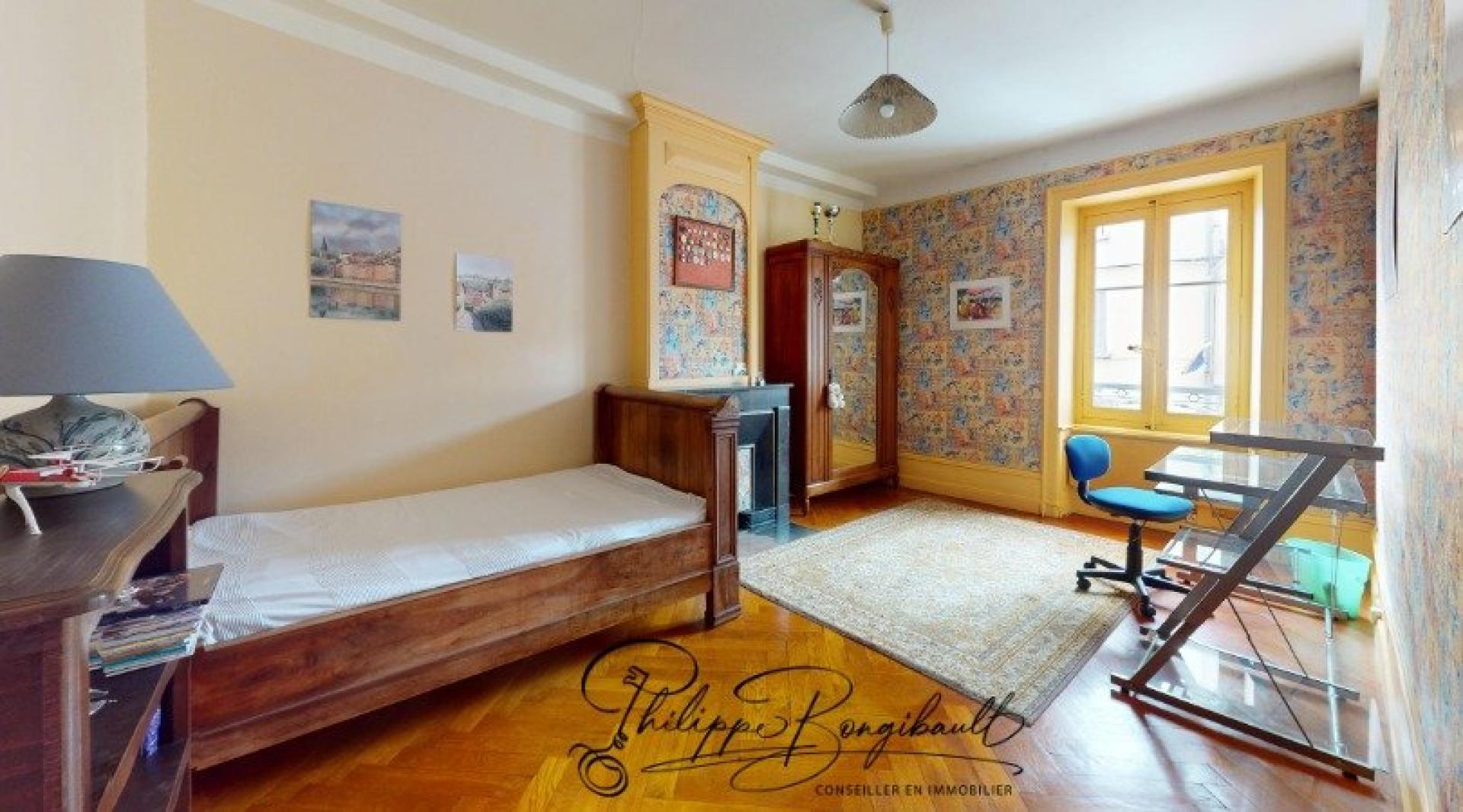 Photo 7 de l'annonce.