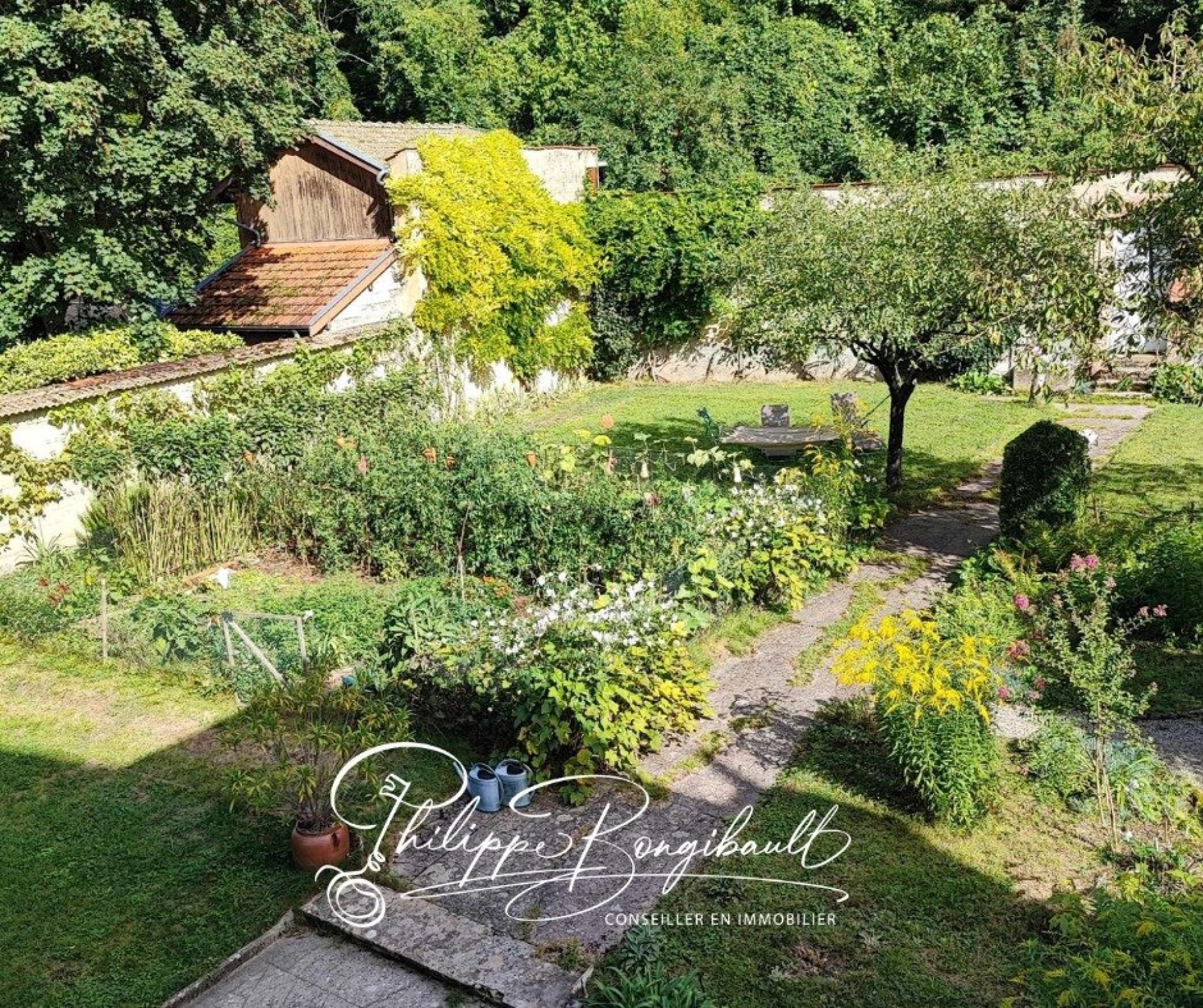 Photo 15 de l'annonce.