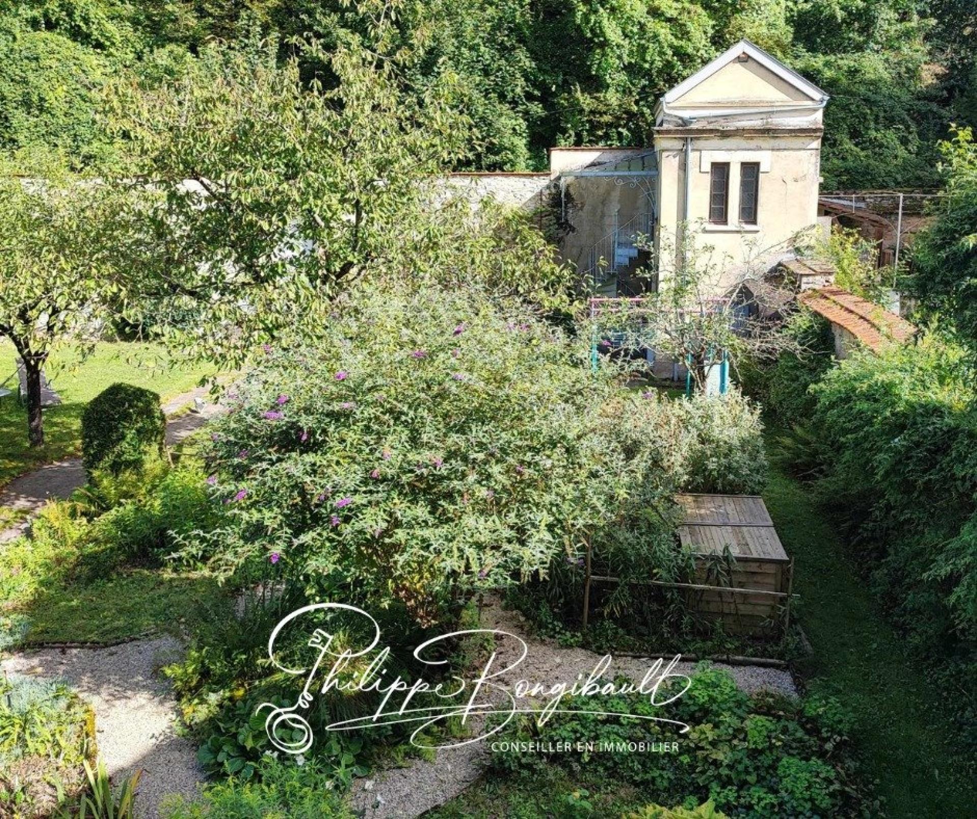 Photo 14 de l'annonce.