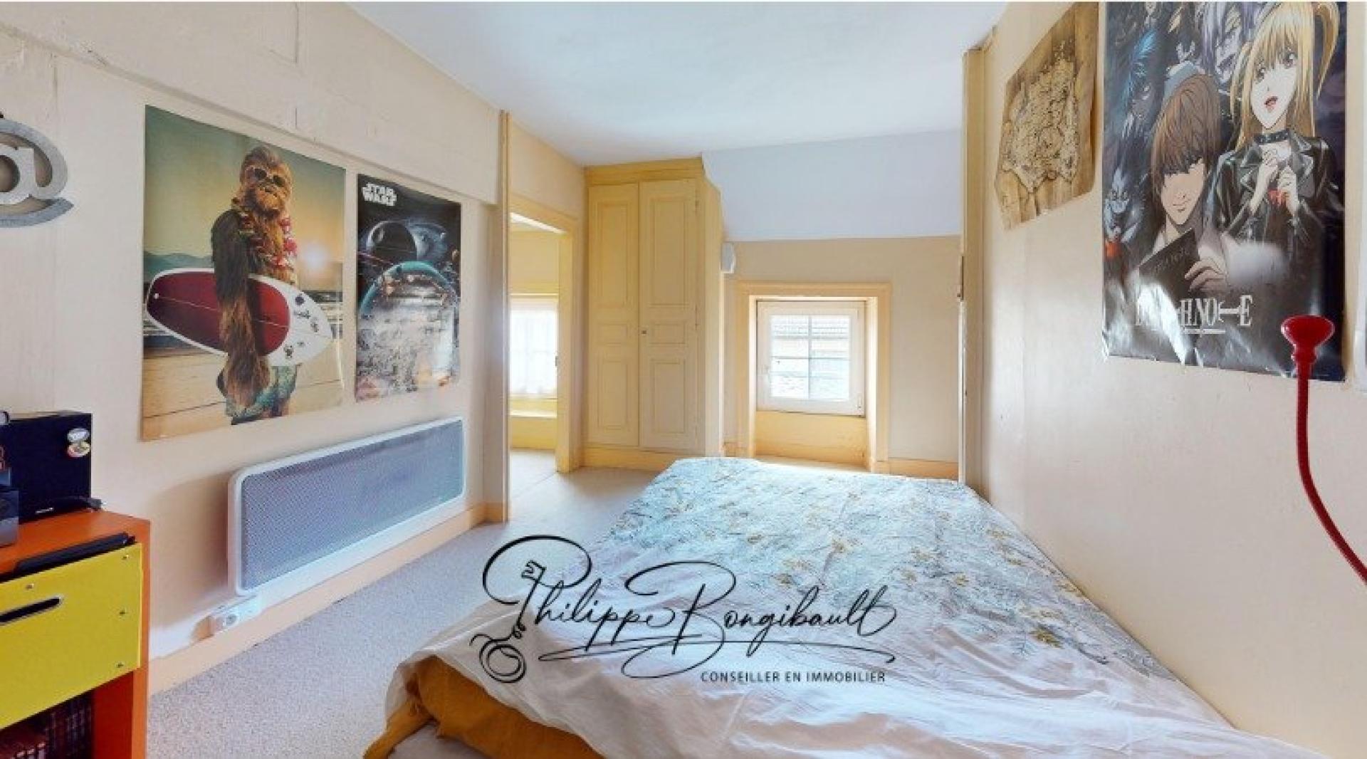 Photo 8 de l'annonce.