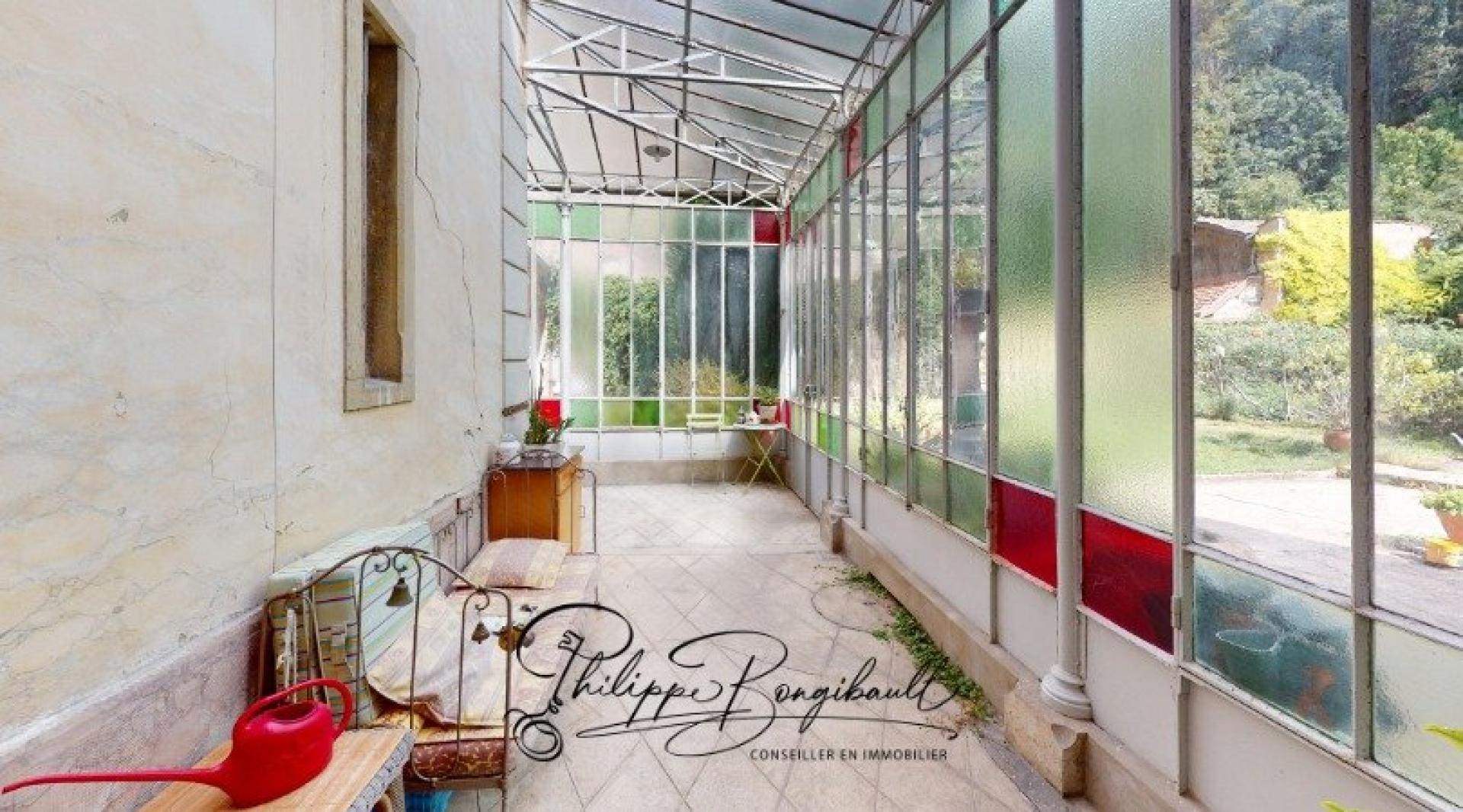 Photo 12 de l'annonce.