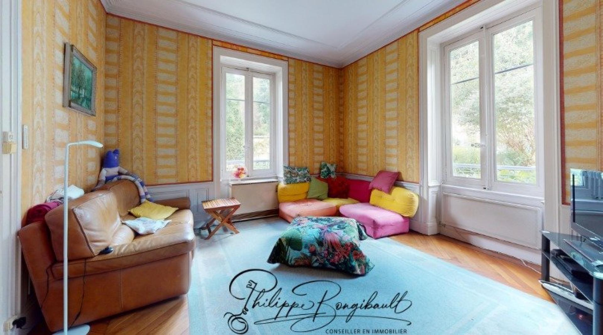 Photo 4 de l'annonce.