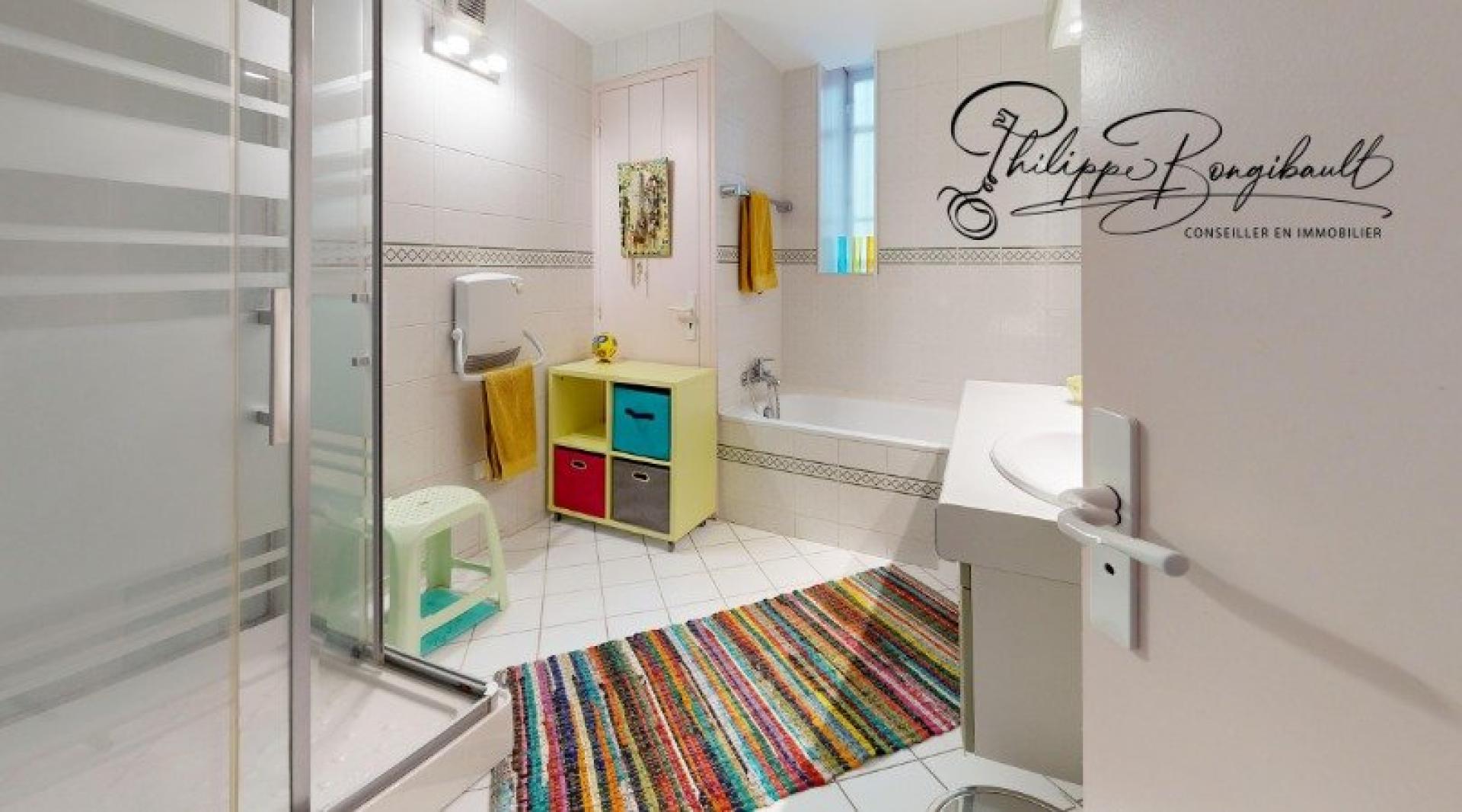 Photo 11 de l'annonce.