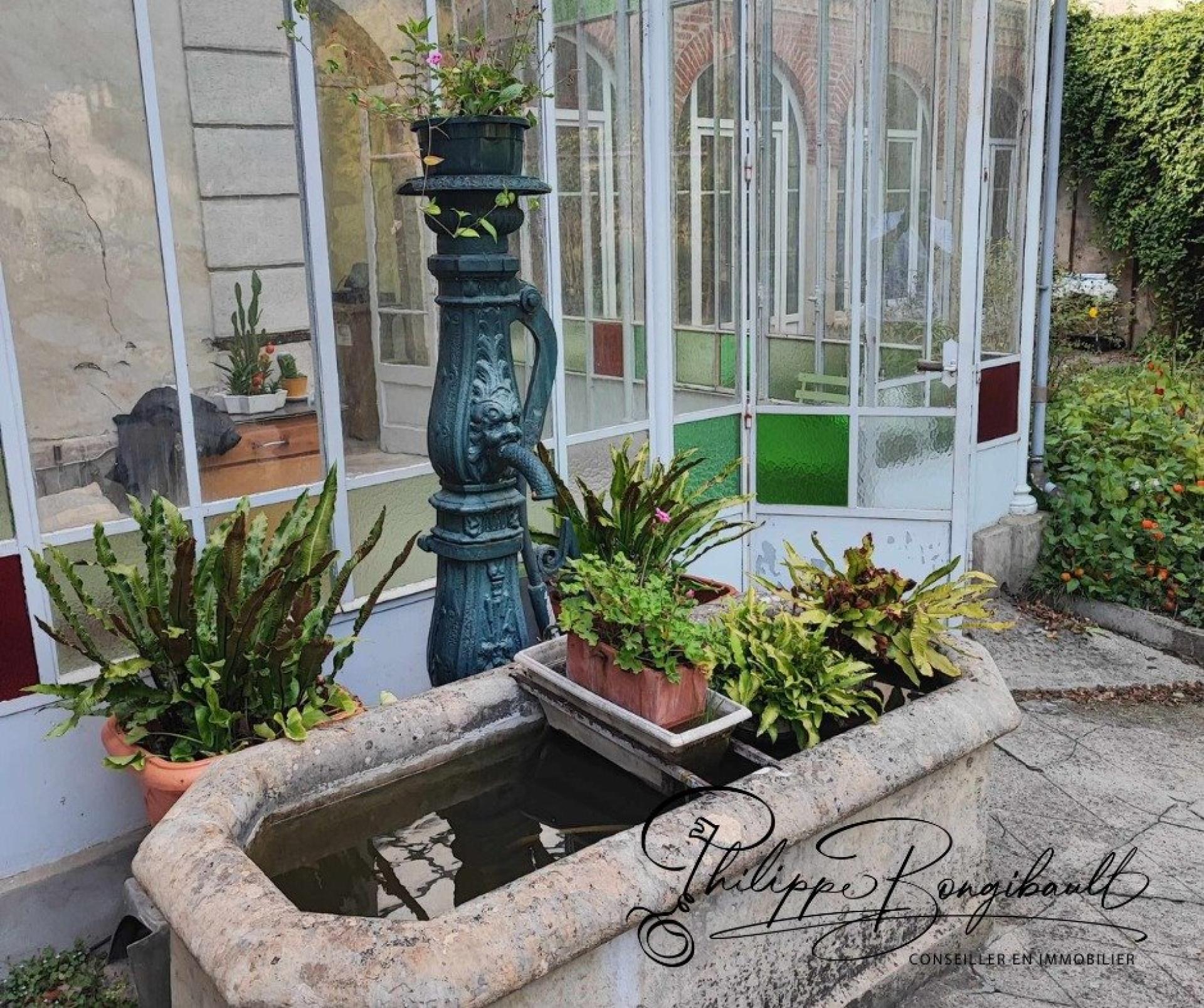 Photo 13 de l'annonce.