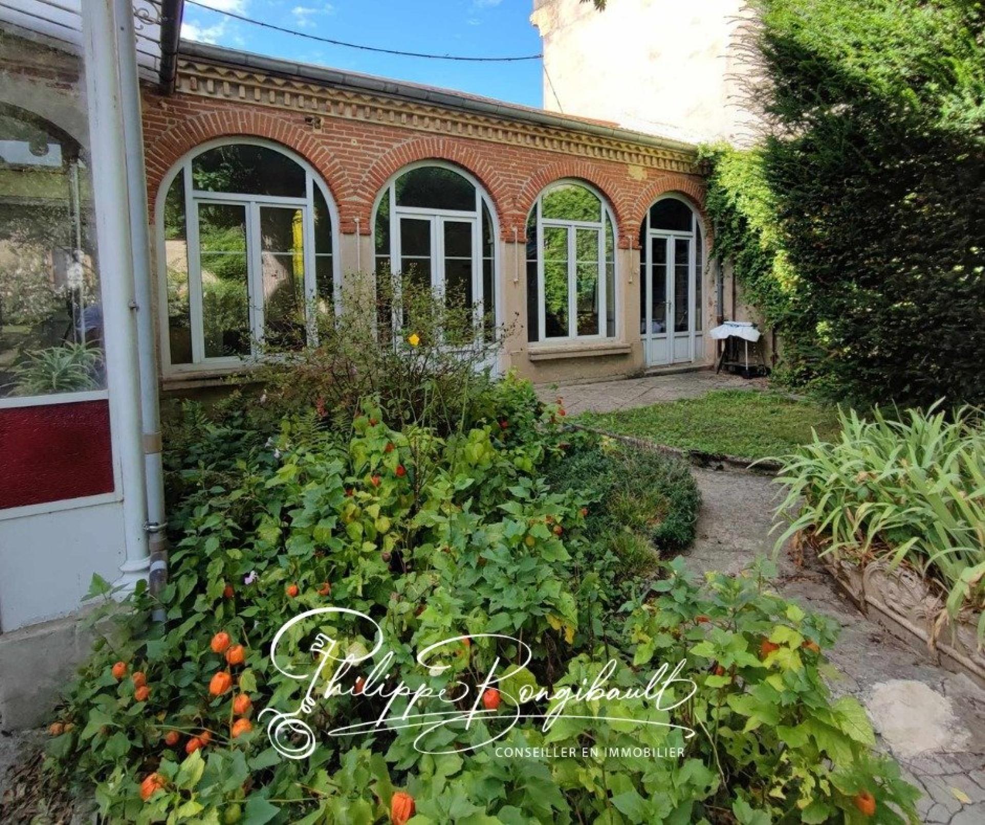 Photo 3 de l'annonce.