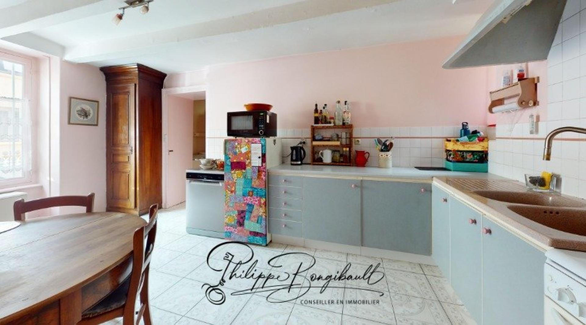 Photo 9 de l'annonce.