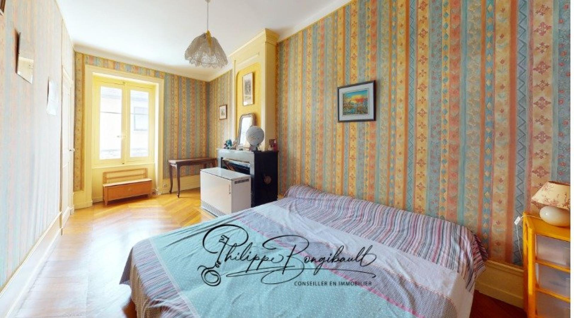 Photo 10 de l'annonce.