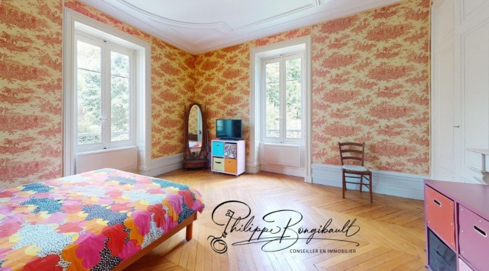 Photo 6 de l'annonce.