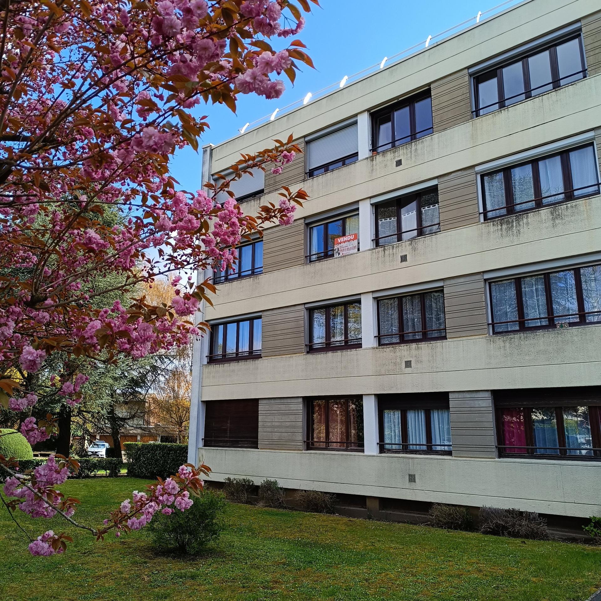 Photo-appartement