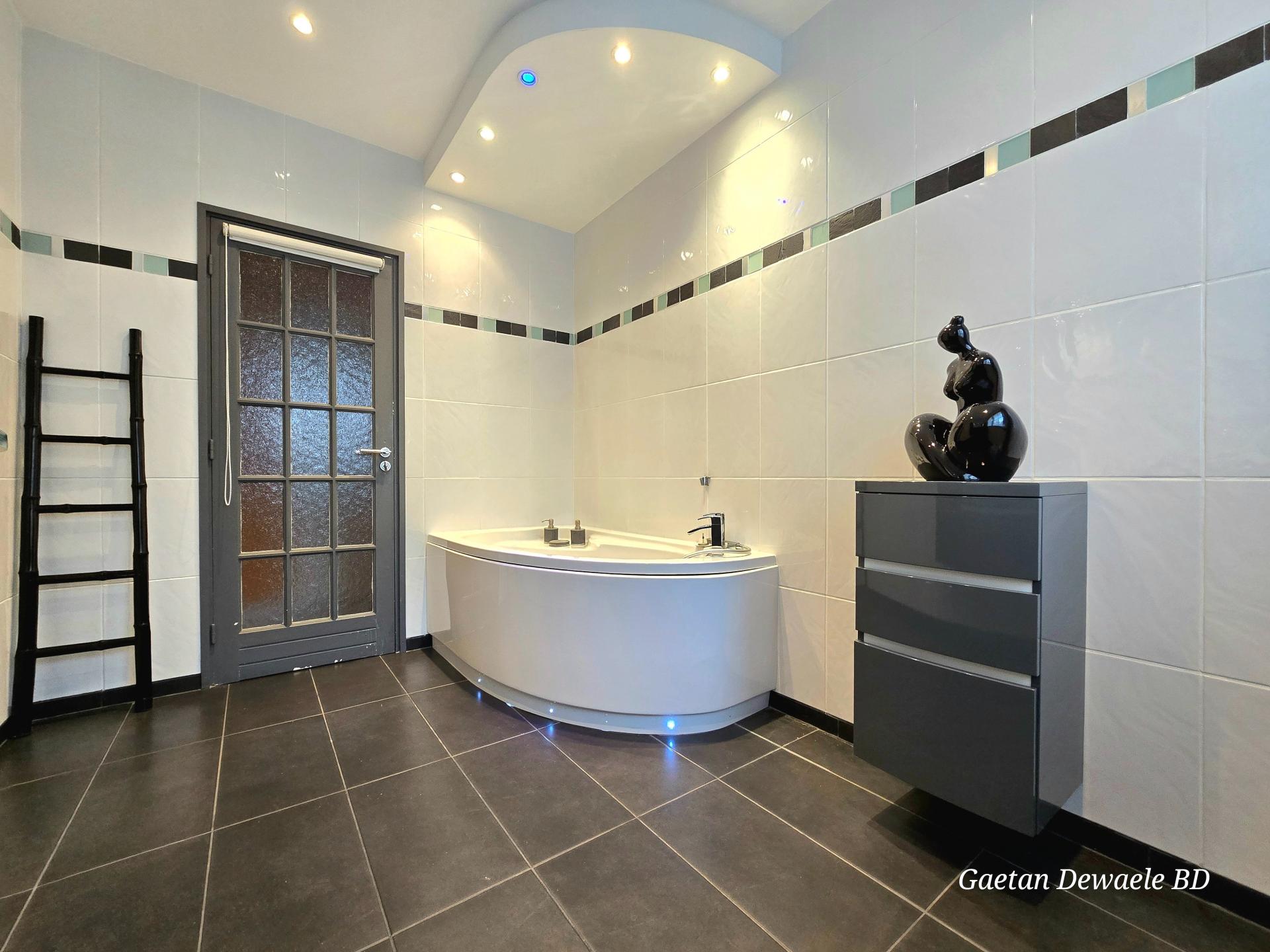 Photo 9 de l'annonce.