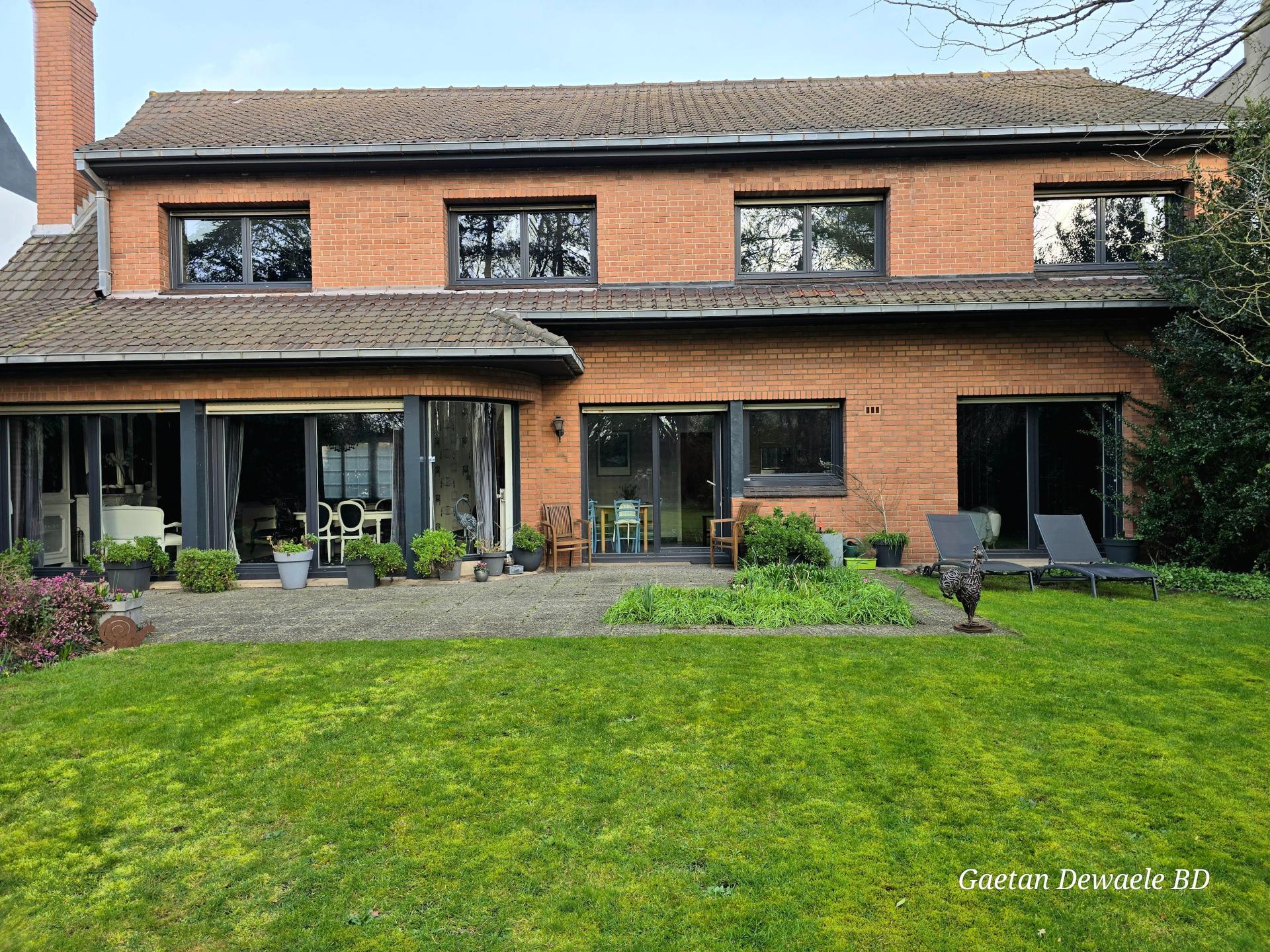 Photo 15 de l'annonce.