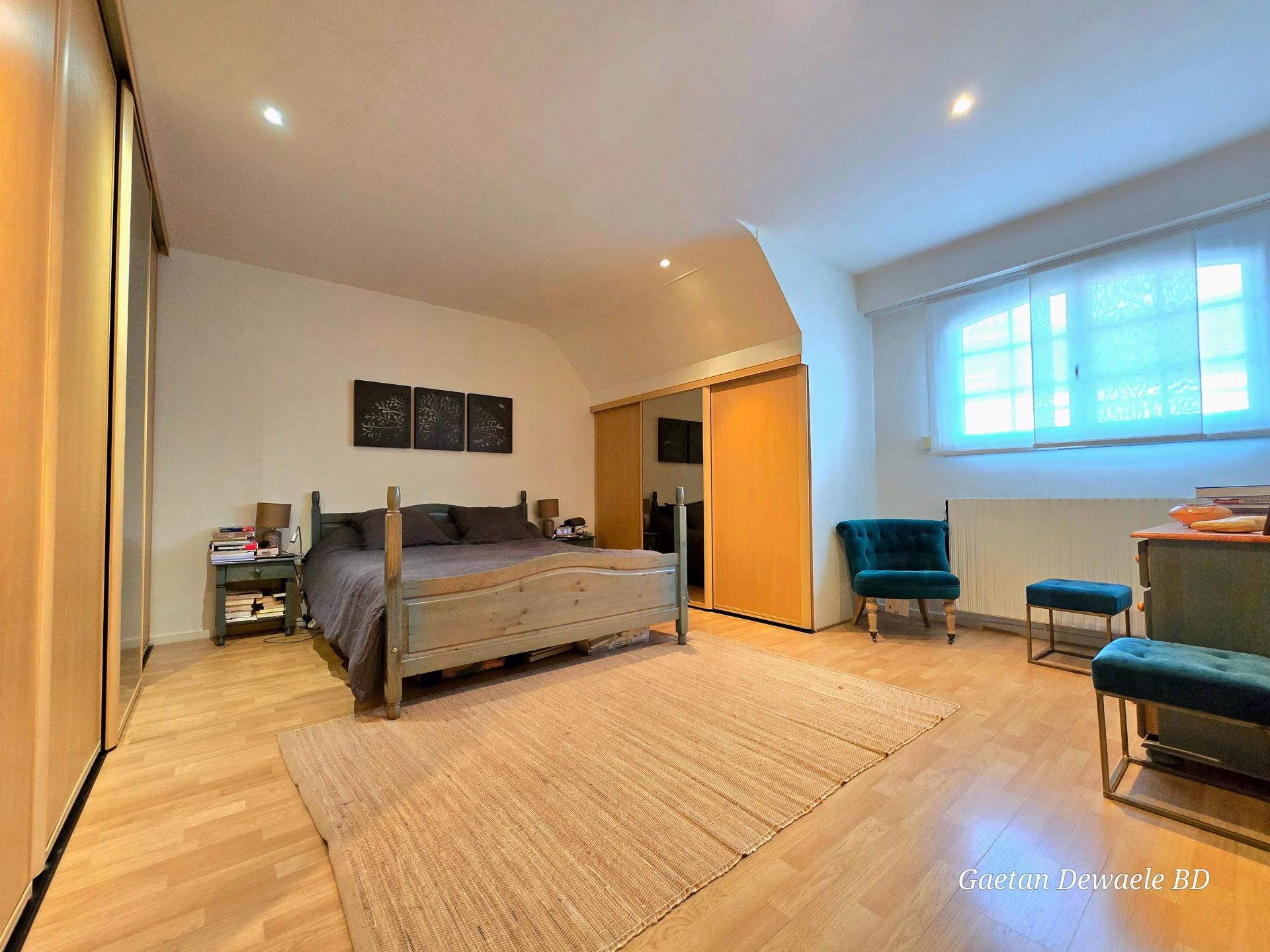 Photo 11 de l'annonce.