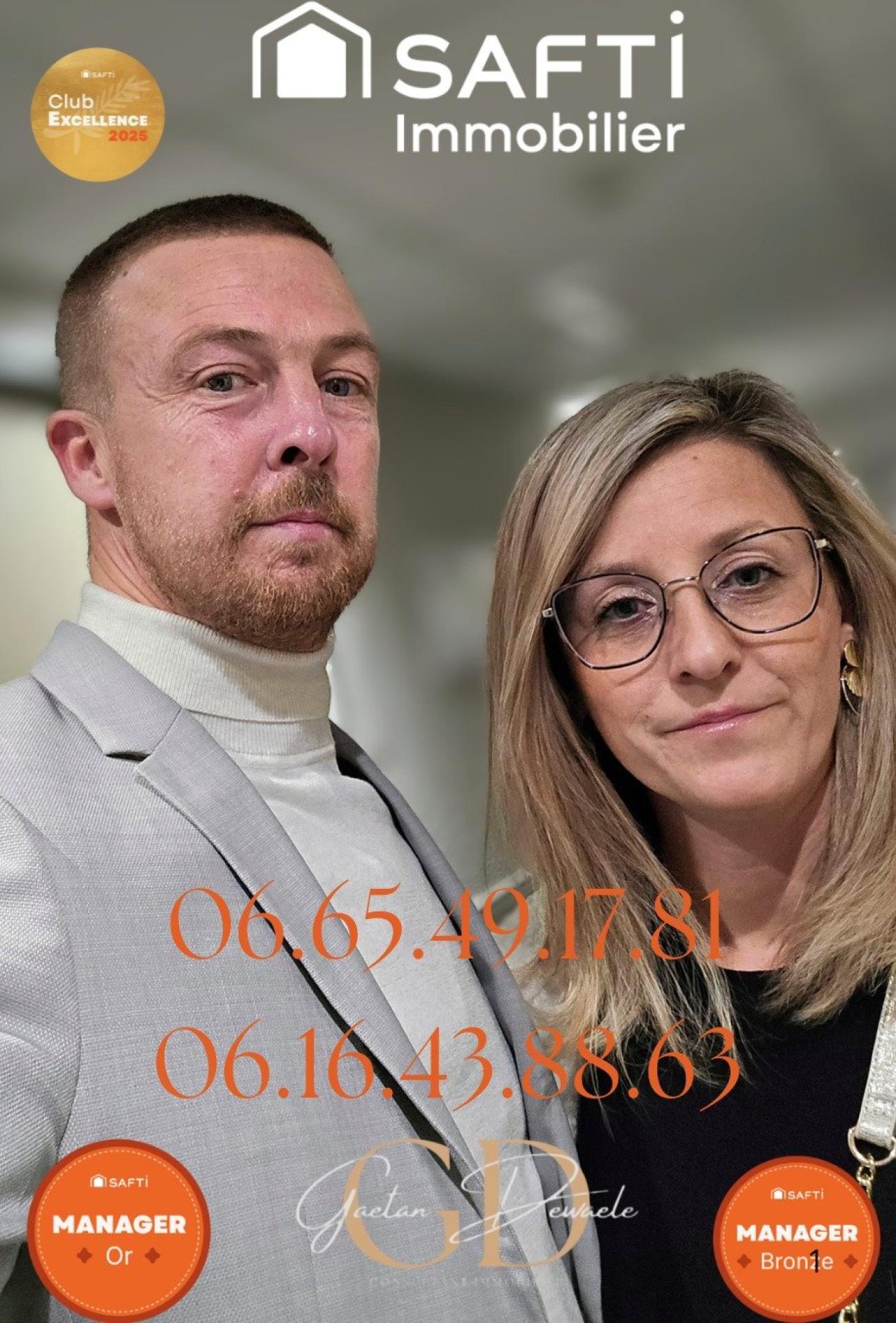 Photo 16 de l'annonce.