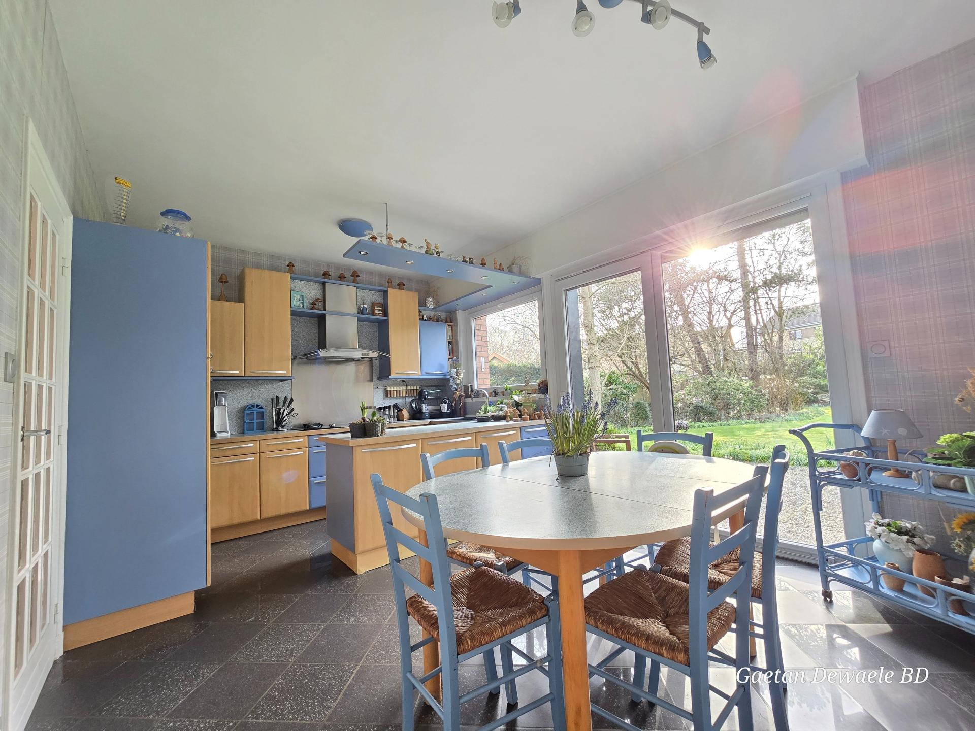 Photo 10 de l'annonce.