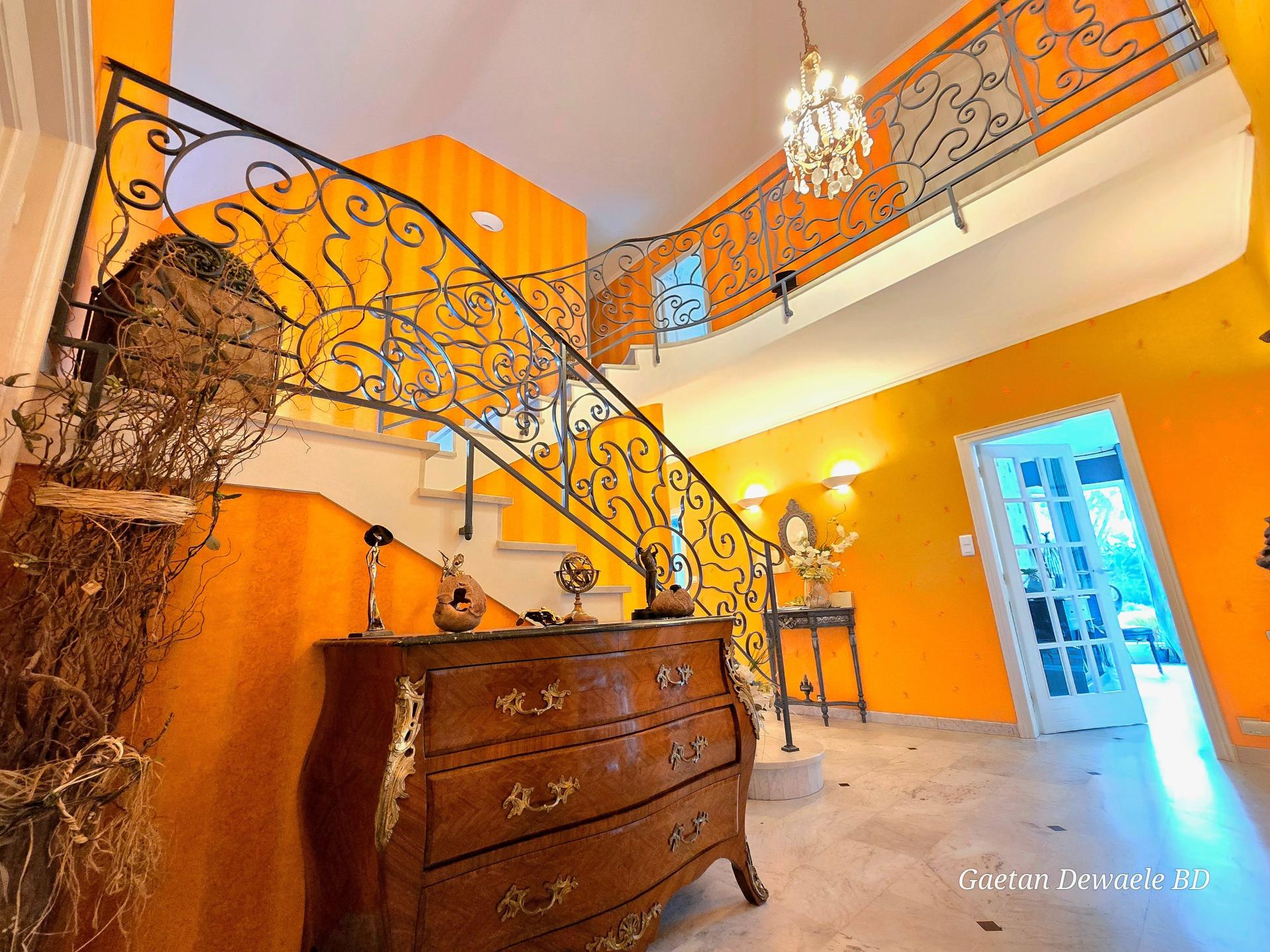 Photo 2 de l'annonce.