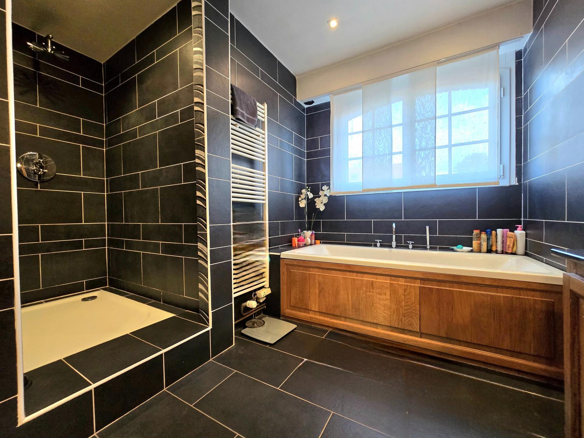 Photo 12 de l'annonce.