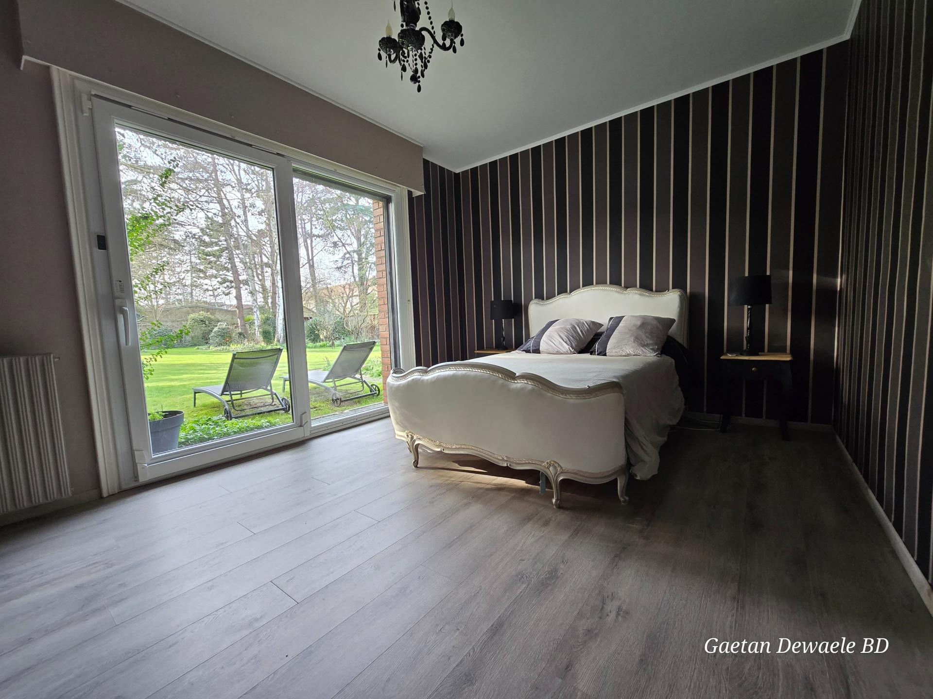 Photo 8 de l'annonce.