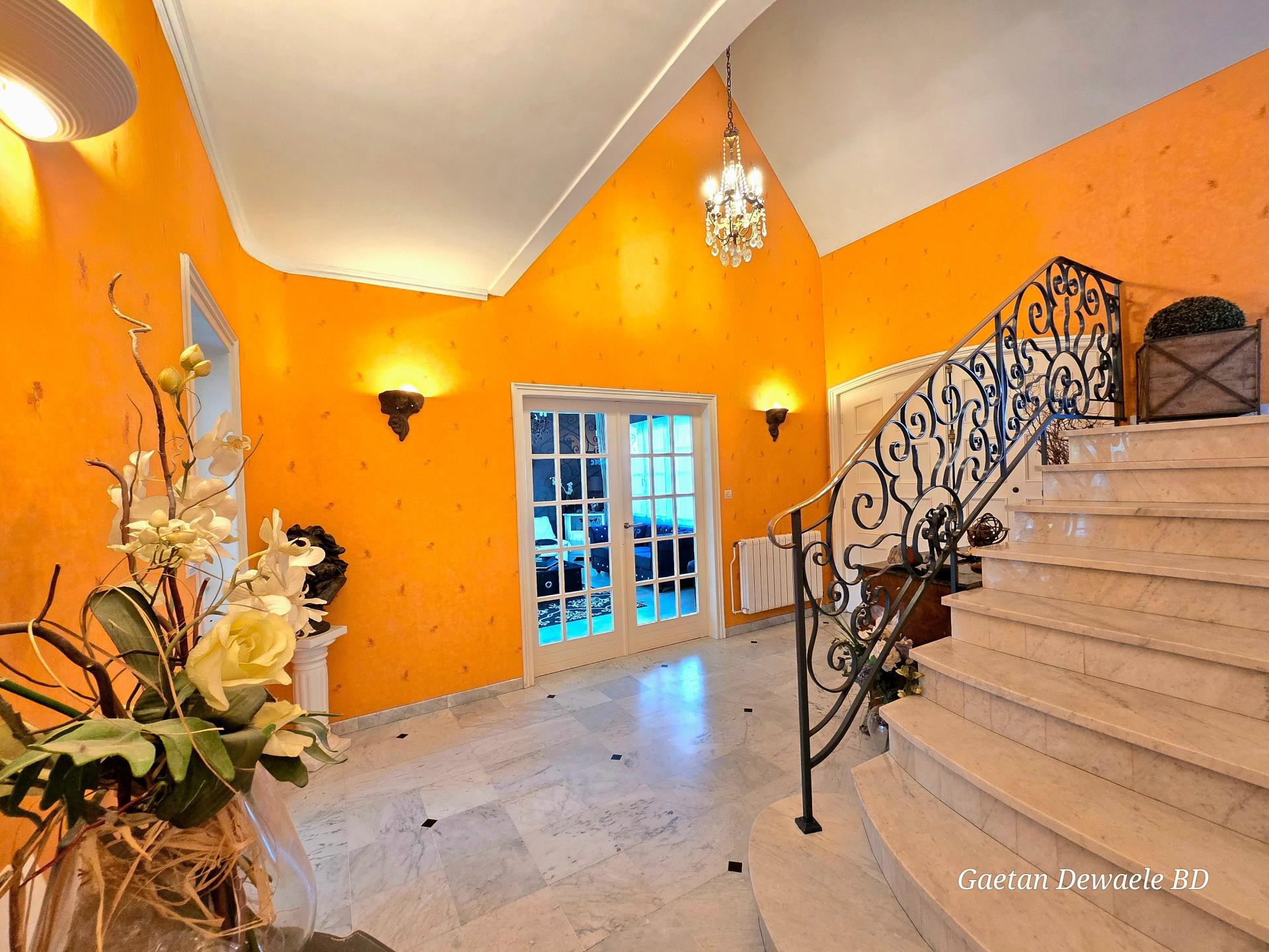 Photo 6 de l'annonce.