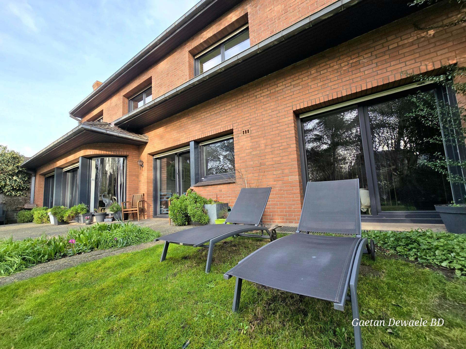 Photo 7 de l'annonce.