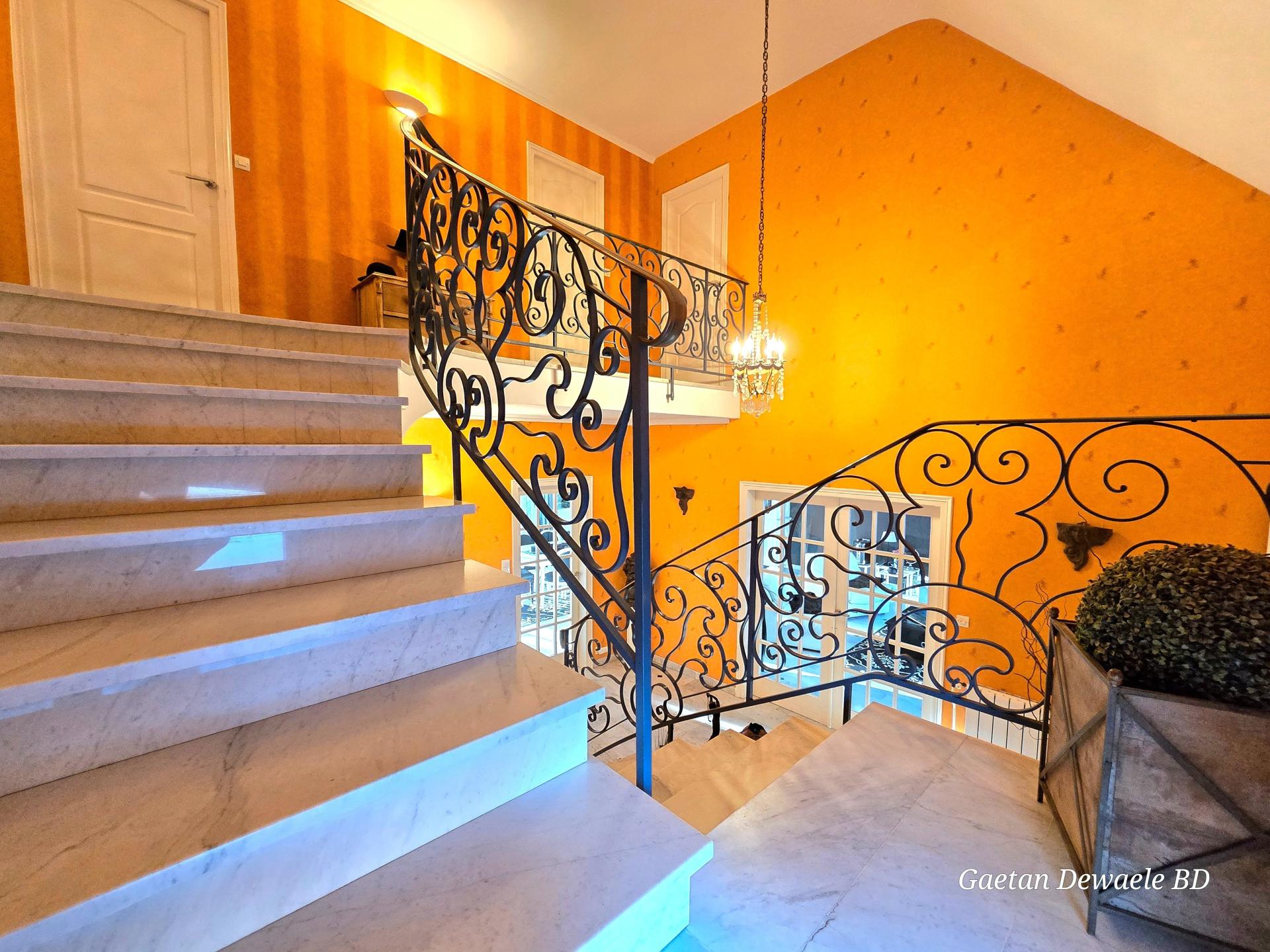 Photo 10 de l'annonce.