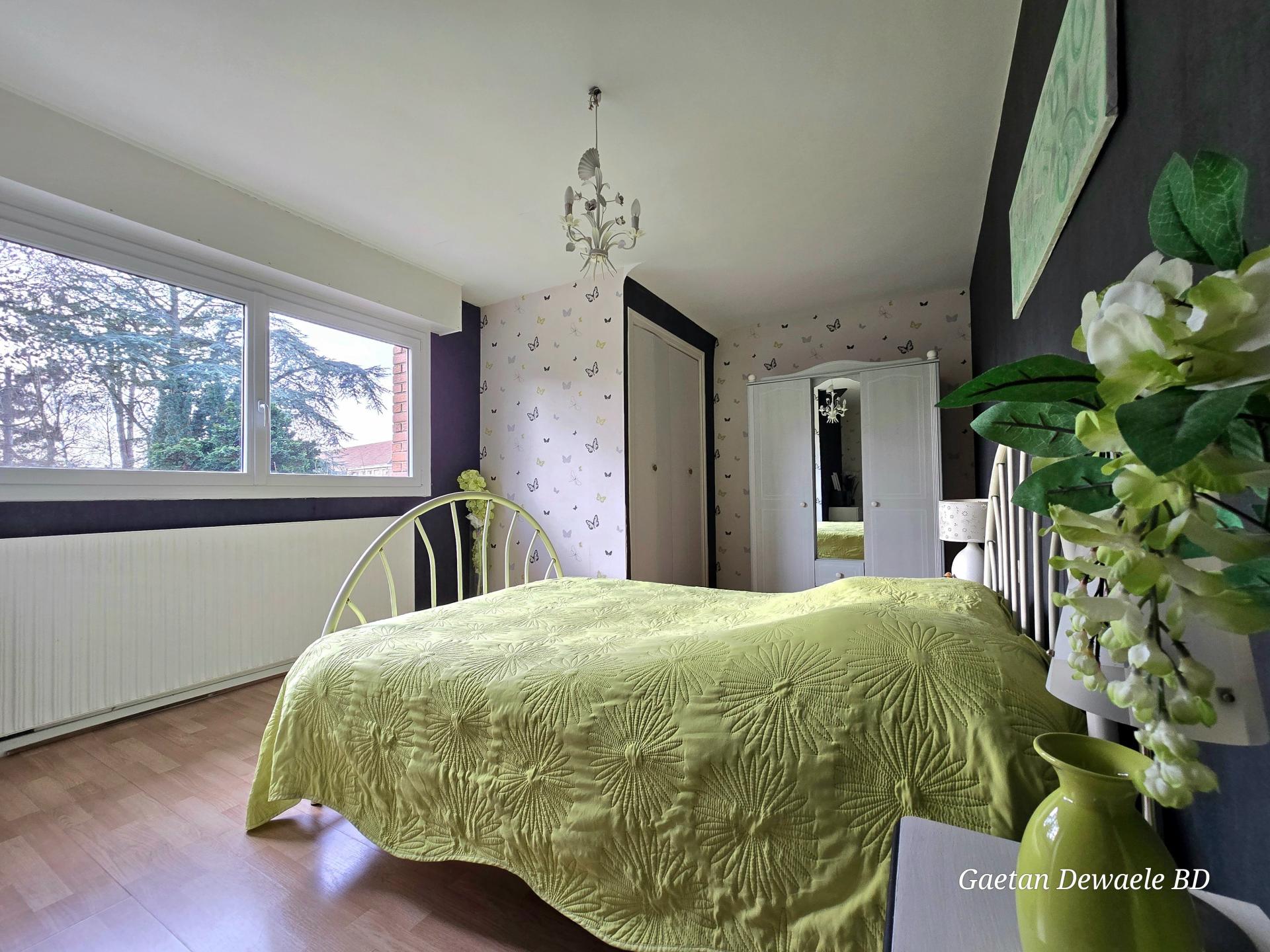 Photo 13 de l'annonce.