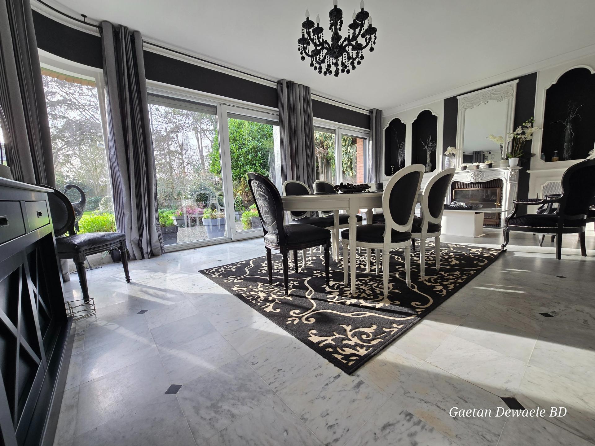 Photo 3 de l'annonce.