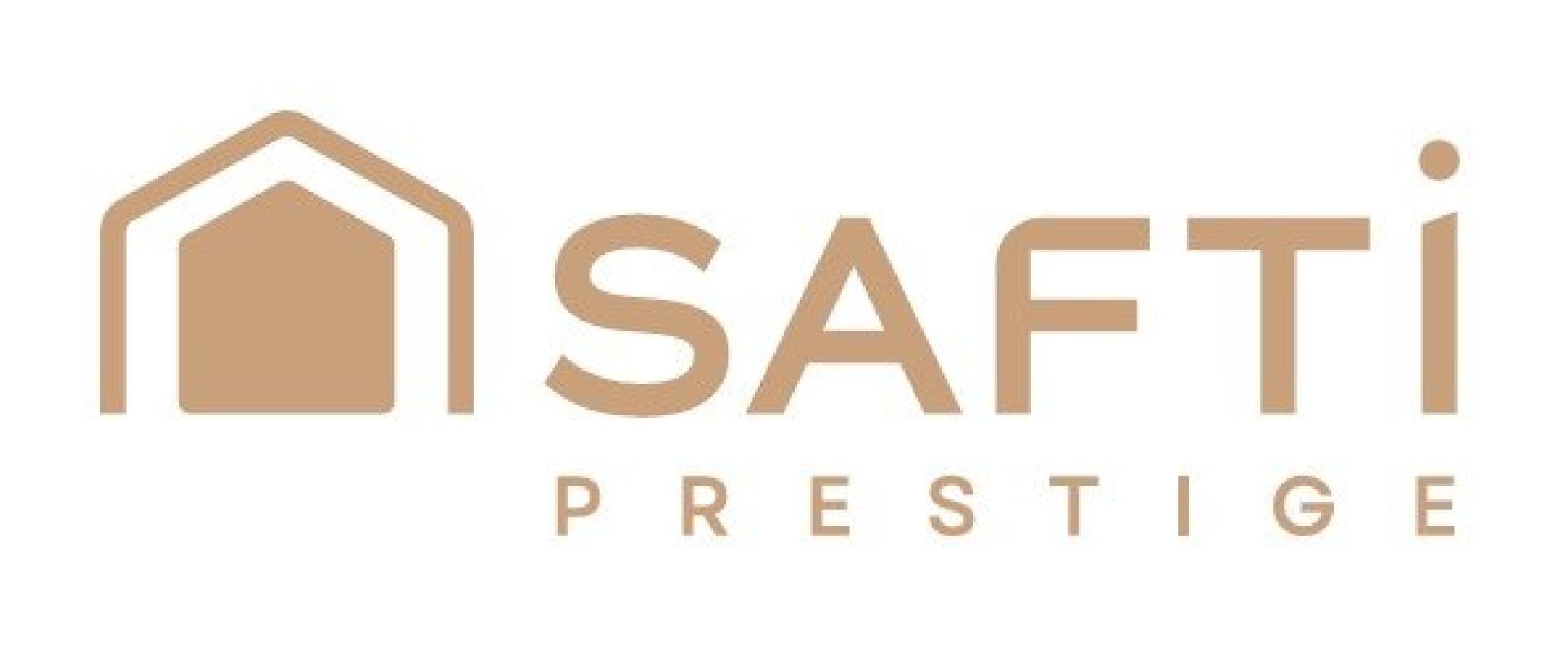 Photo 17 de l'annonce.