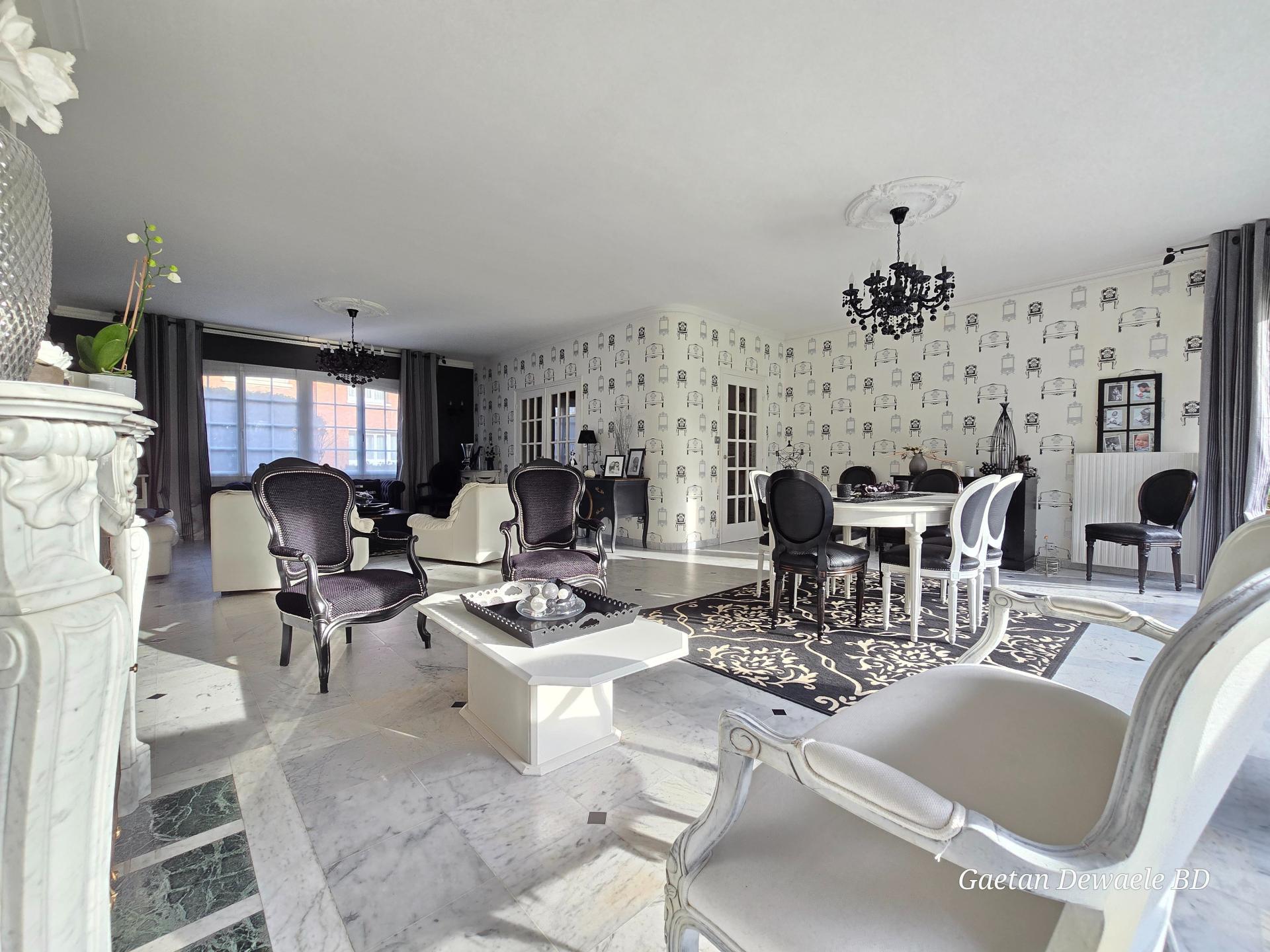 Photo 5 de l'annonce.