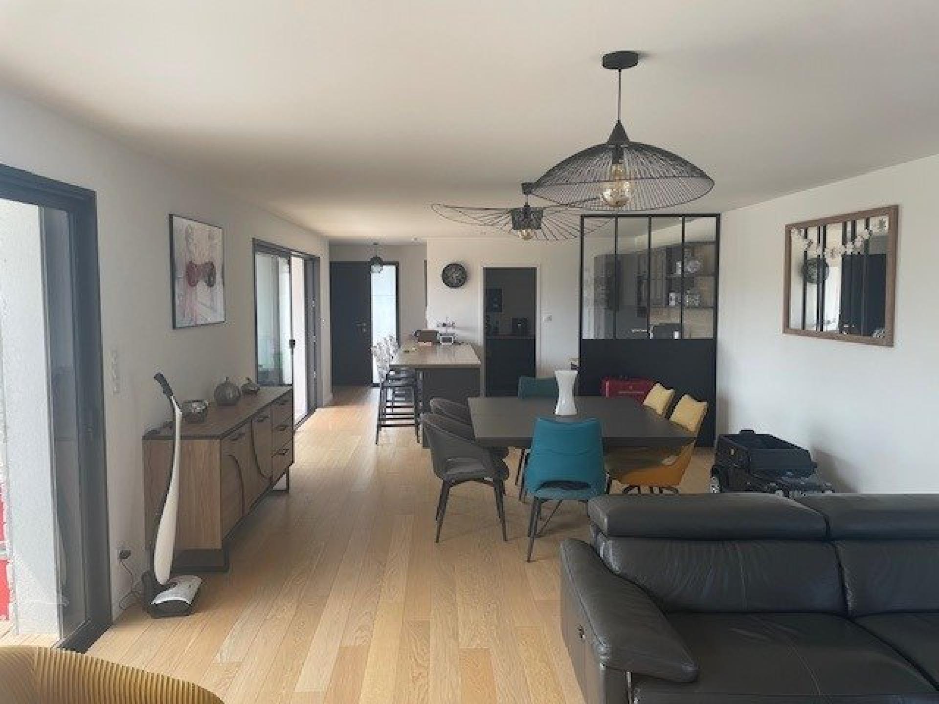 Photo 3 de l'annonce.