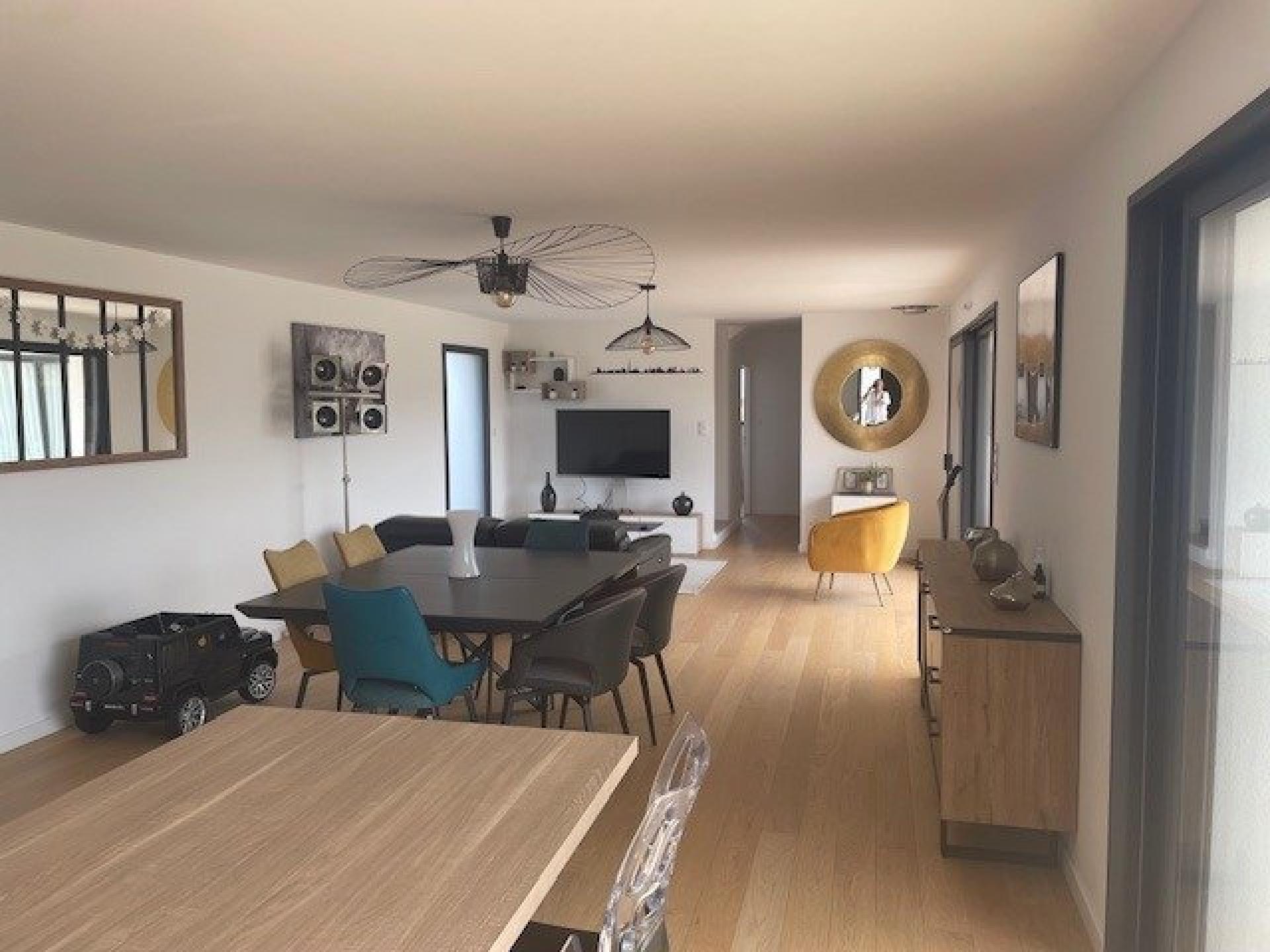 Photo 2 de l'annonce.