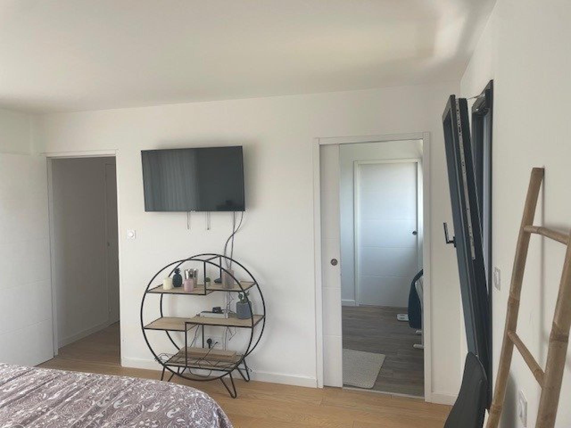 Photo 5 de l'annonce.