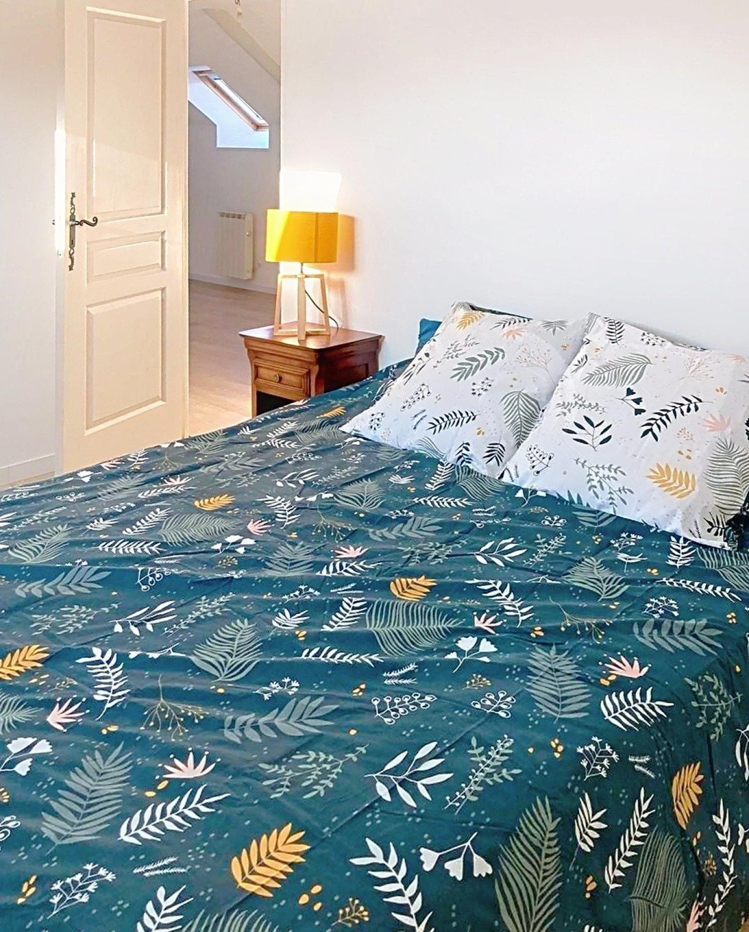 Photo 4 of the listing.