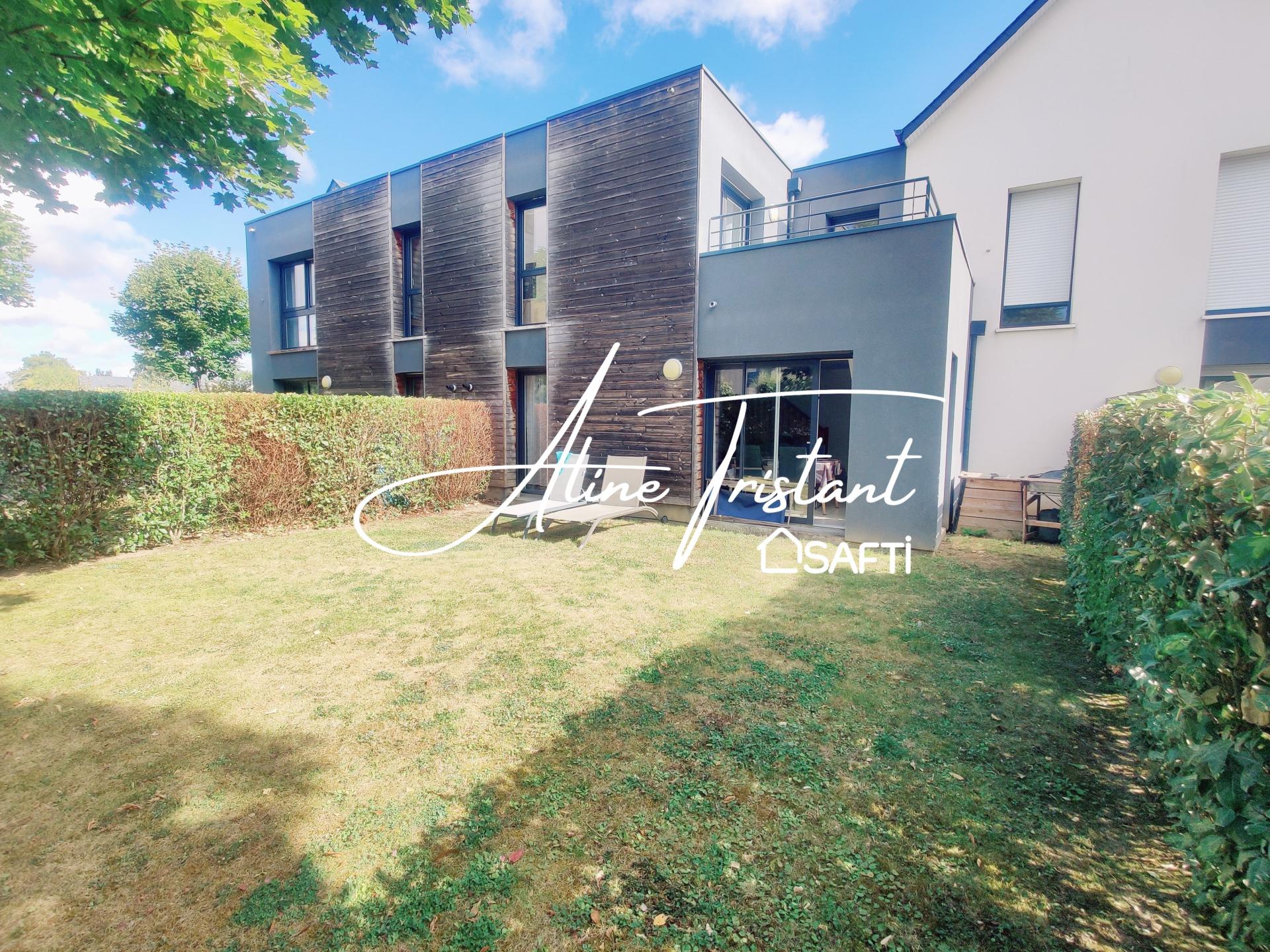 Photo-appartement